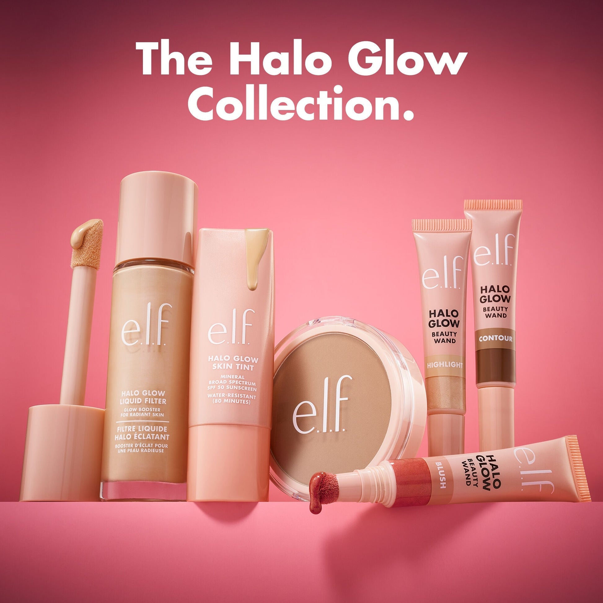 halo-glow-skin-tint-spf-50-p5 0226_EDU_HGSkinTintSPF50_Collection_49be59d2-fb8c-48d6-b5d0-7e58dd4c2a8a.jpg