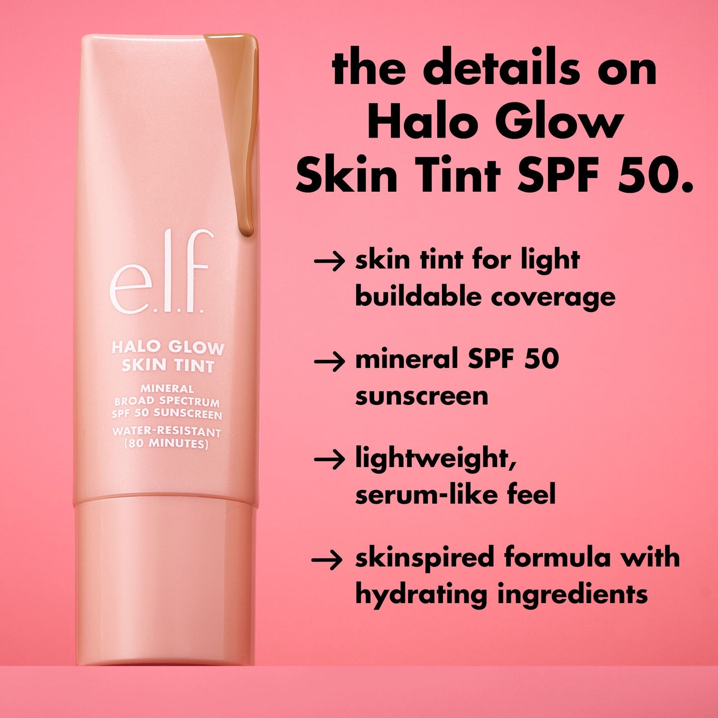halo-glow-skin-tint-spf-50-p5 0226_EDU_HGSkinTintSPF50_DETAILS_42f2ed9d-9c71-4a15-8a11-e7ebc344e50d.jpg