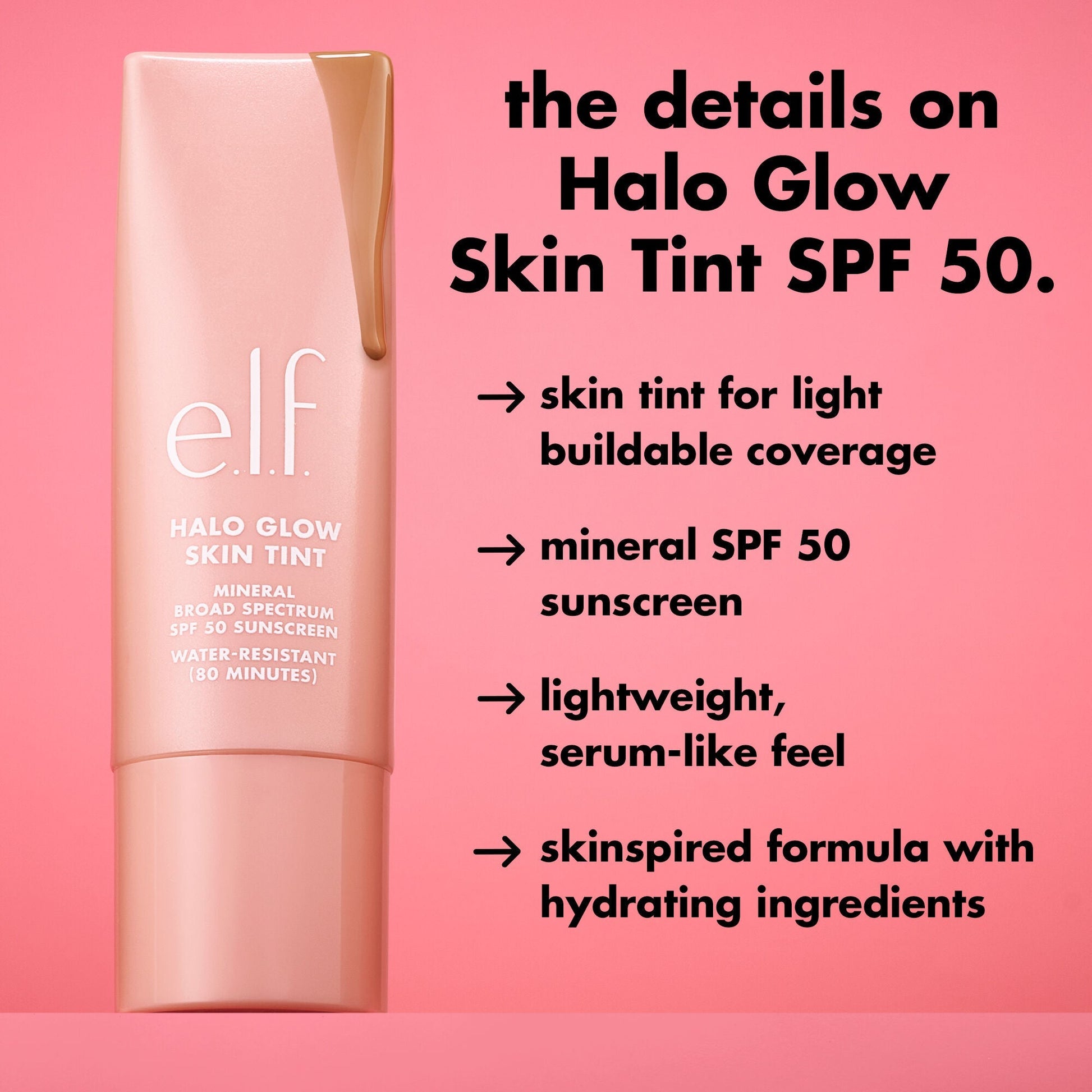 halo-glow-skin-tint-spf-50-p5 0226_EDU_HGSkinTintSPF50_DETAILS_42f2ed9d-9c71-4a15-8a11-e7ebc344e50d.jpg