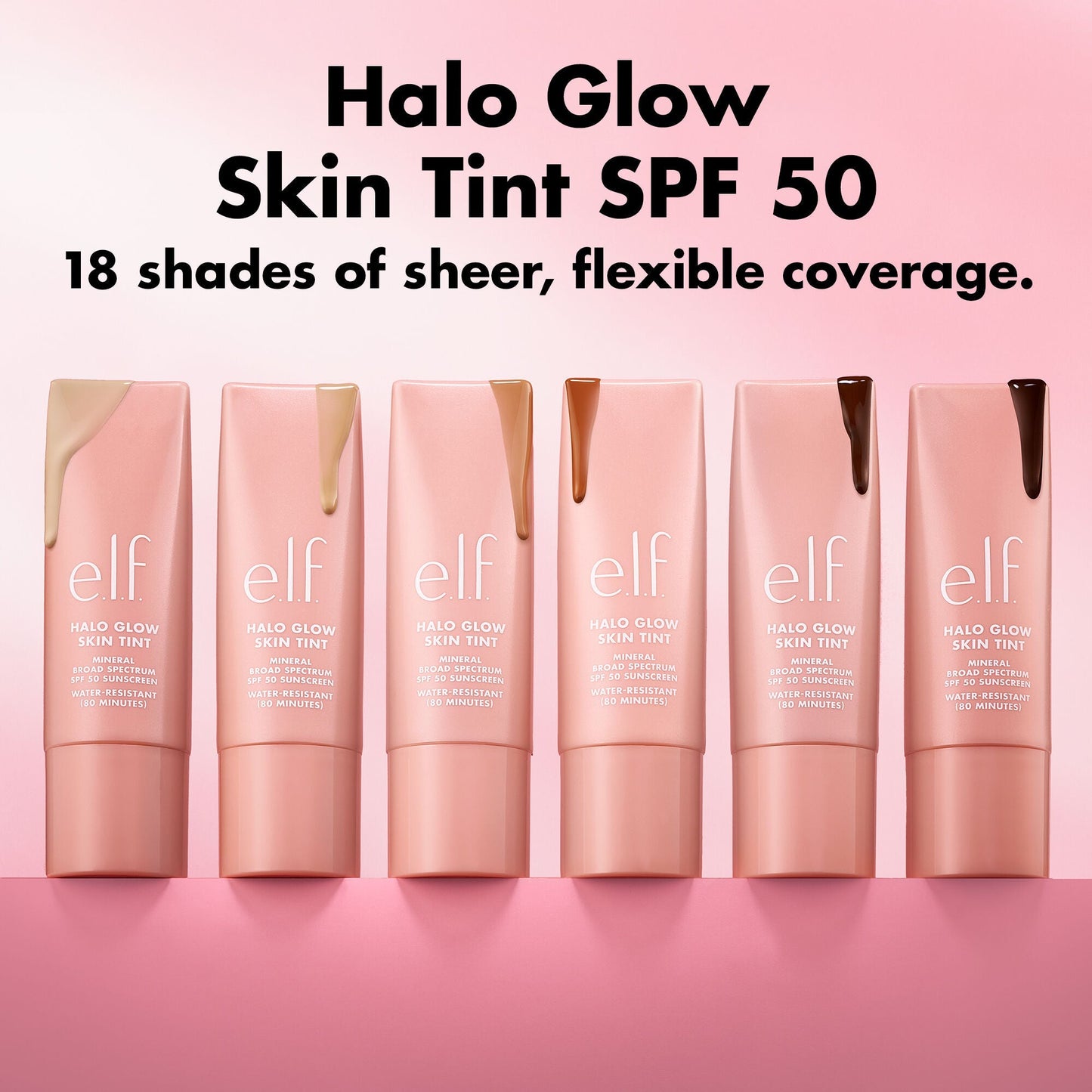 halo-glow-skin-tint-spf-50-p5 0226_EDU_HGSkinTintSPF50_PRODUCTINFO_1dc572e2-1946-4964-9fff-dbbe82e73173.jpg