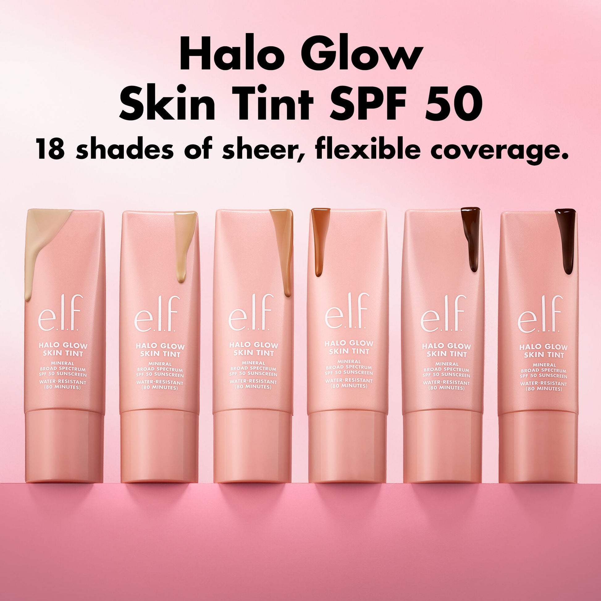 halo-glow-skin-tint-spf-50-p5 0226_EDU_HGSkinTintSPF50_PRODUCTINFO_1dc572e2-1946-4964-9fff-dbbe82e73173.jpg