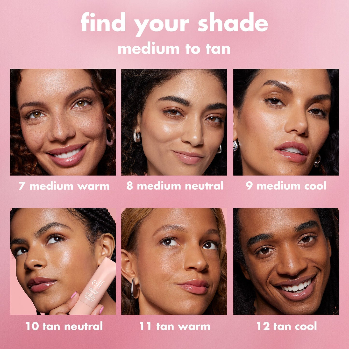 halo-glow-skin-tint-spf-50-p5 0226_EDU_HGSkinTintSPF50_SHADERANGE_MEDIUMTAN.jpg