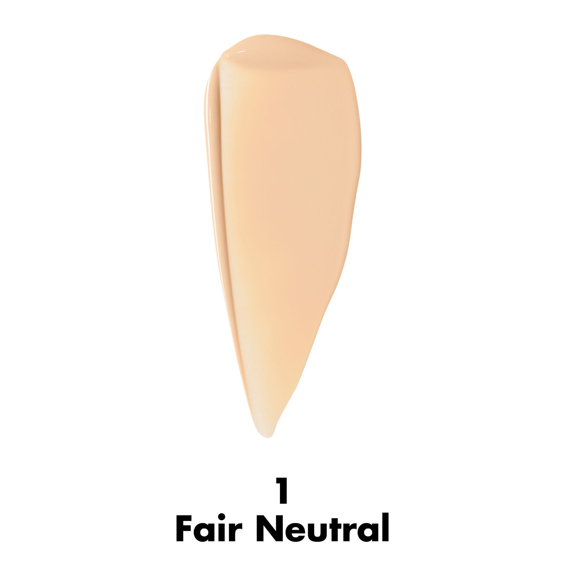 halo-glow-skin-tint-spf-50-p5 0226_EDU_HGSkinTintSPF50_SWATCH_84504.jpg