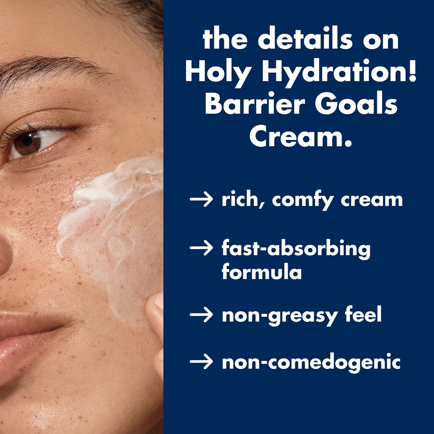 holy-hydration-barrier-goals-cream-mini-t1 0226_EDU_HHBarrierGoalsCream_Details_8ddd49b3-8f73-42d3-9a73-0d54030f0140.jpg