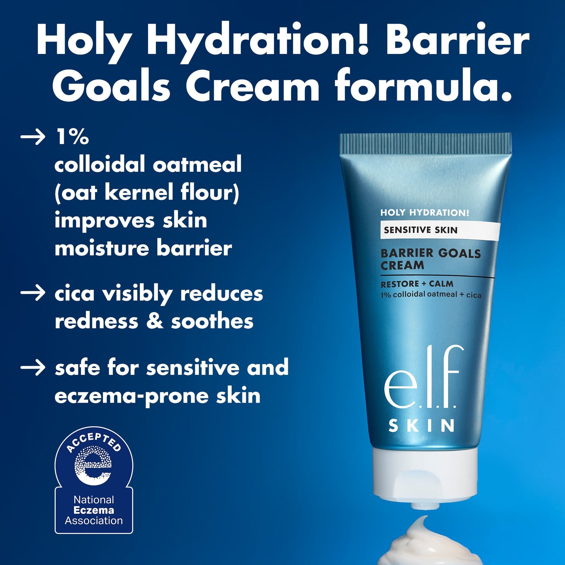 holy-hydration-barrier-goals-cream-g7 0226_EDU_HHBarrierGoalsCream_Formula_294b3072-6380-41eb-ba7a-52cdde4b0e38.jpg