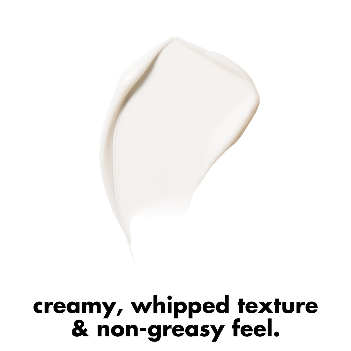 holy-hydration-barrier-goals-cream-mini-t1 0226_EDU_HHBarrierGoalsCream_Swatch_bd0f7388-148f-4972-a8f5-0be0aa877ba4.jpg