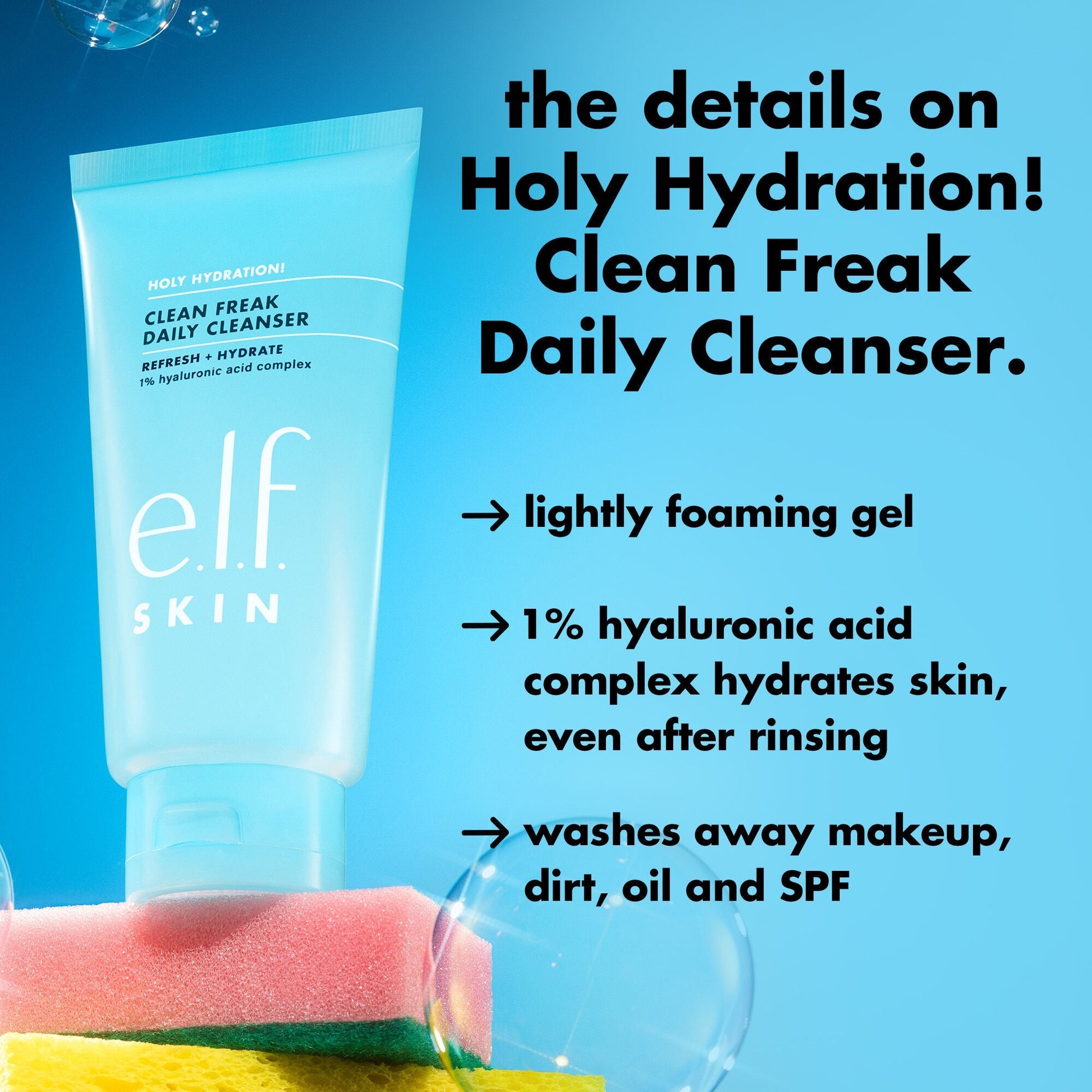 holy-hydration-clean-freak-daily-cleanser-v8 0226_EDU_HHCleanFreak_Details_eab7803d-bc28-47f0-a7b8-bc2b00e3b25d.jpg