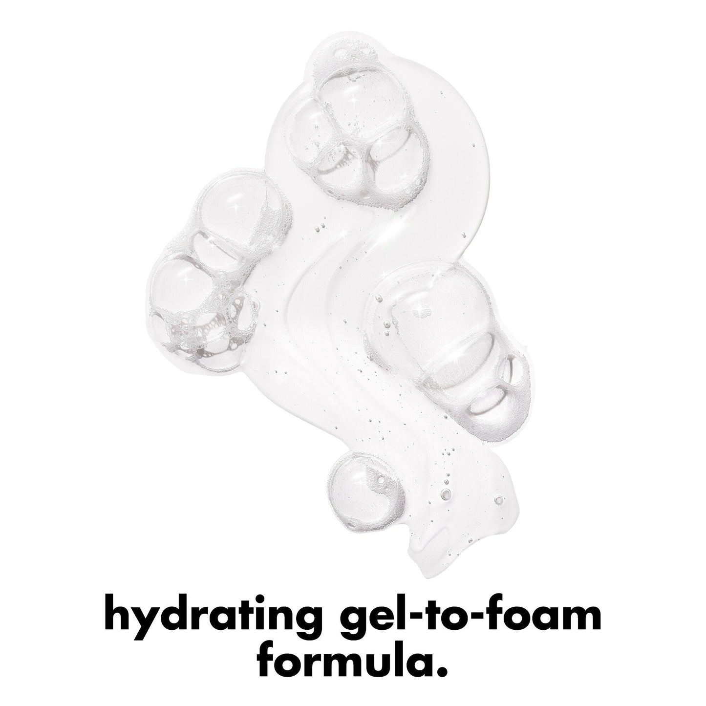 holy-hydration-clean-freak-daily-cleanser-o3 0226_EDU_HHCleanFreak_Swatch_edcc5850-4727-4b6d-8a47-f7afd2493fe5.jpg