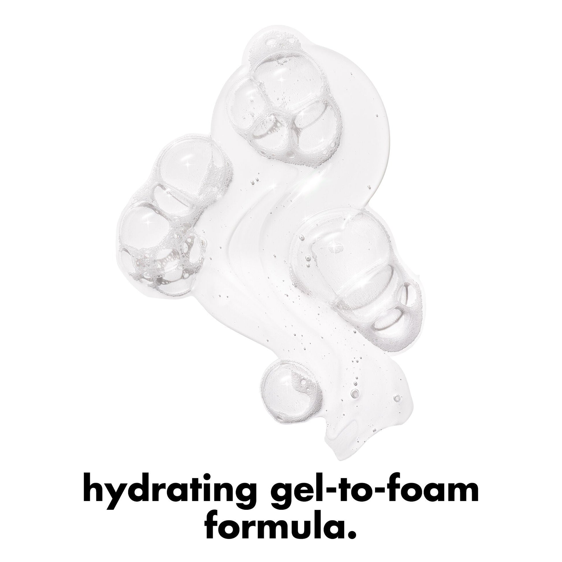 holy-hydration-clean-freak-daily-cleanser-v8 0226_EDU_HHCleanFreak_Swatch_edcc5850-4727-4b6d-8a47-f7afd2493fe5.jpg