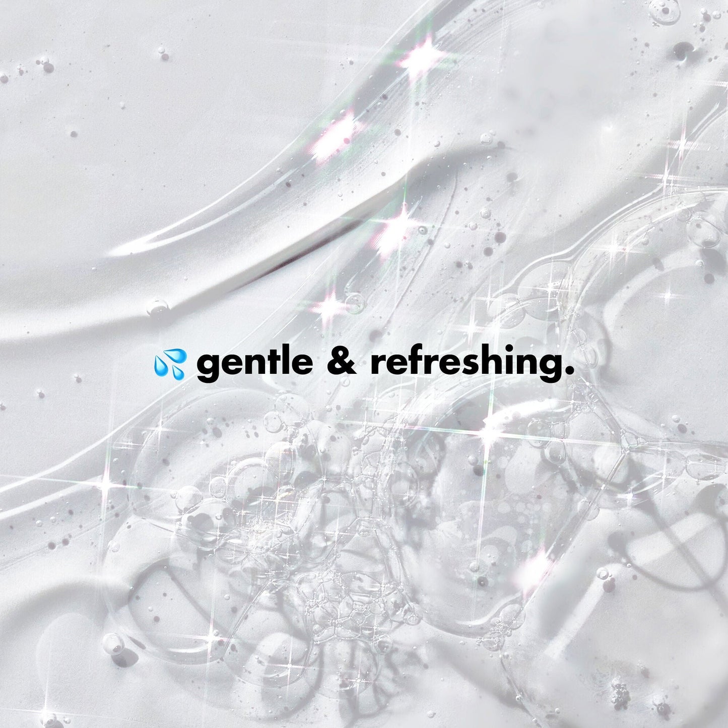 holy-hydration-clean-freak-daily-cleanser-v8 0226_EDU_HHCleanFreak_Texture_7b100d14-fd9b-4272-8d88-a8b4d9eb6646.jpg