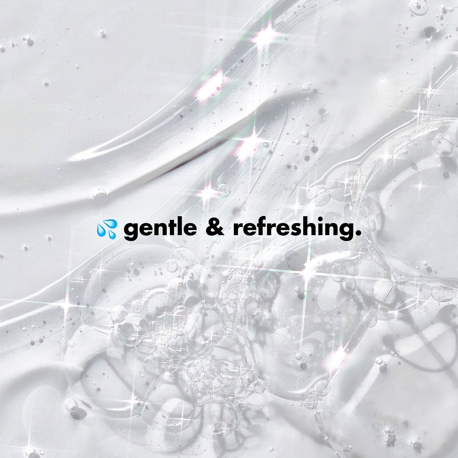 holy-hydration-clean-freak-daily-cleanser-v8 0226_EDU_HHCleanFreak_Texture_7b100d14-fd9b-4272-8d88-a8b4d9eb6646.jpg