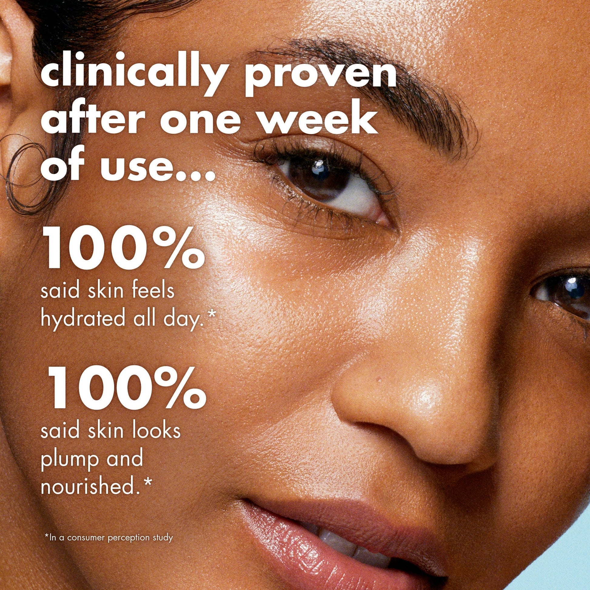 holy-hydration-face-cream-fragrance-free-v3 0226_EDU_HHFaceCreamFragranceFree_Claims.jpg