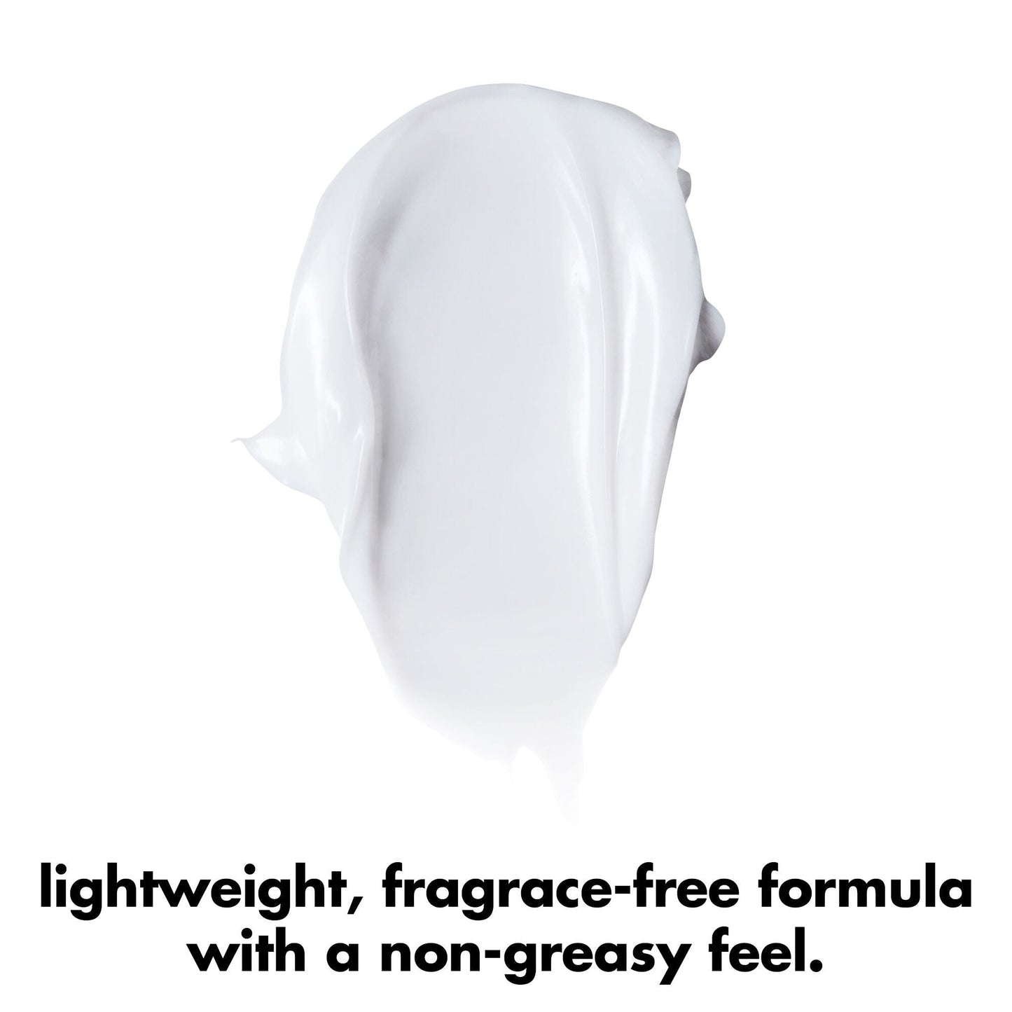 holy-hydration-face-cream-fragrance-free-v3 0226_EDU_HHFaceCreamFragranceFree_Swatch.jpg