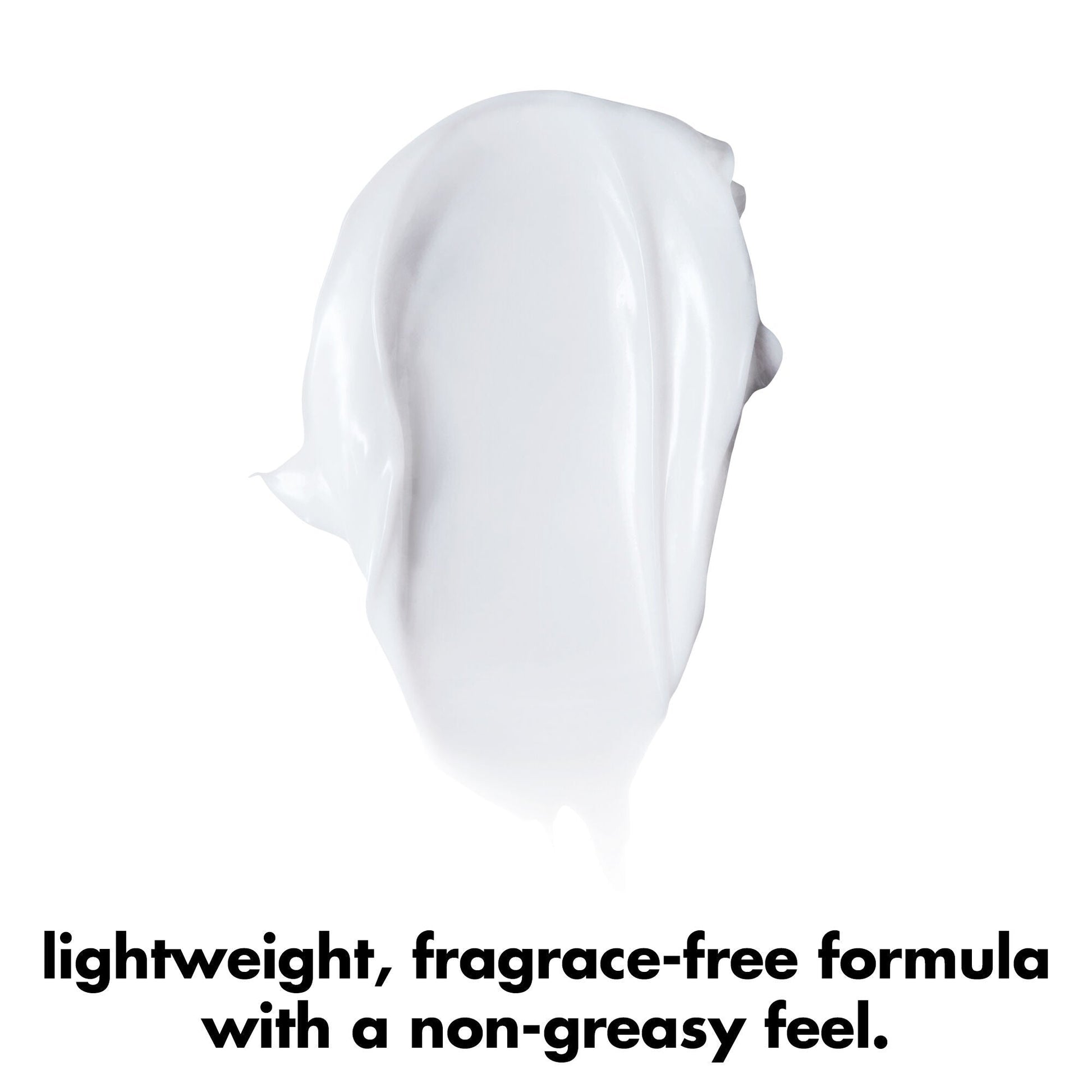 holy-hydration-face-cream-fragrance-free-v3 0226_EDU_HHFaceCreamFragranceFree_Swatch.jpg