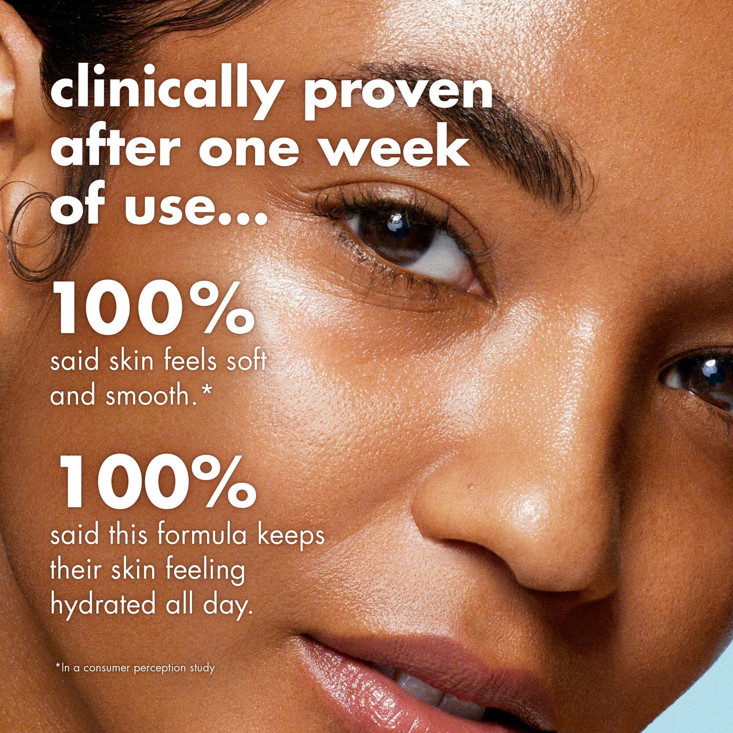 holy-hydration-face-cream-spf-30-c0 0226_EDU_HHFaceCreamSPF30_Claims.jpg