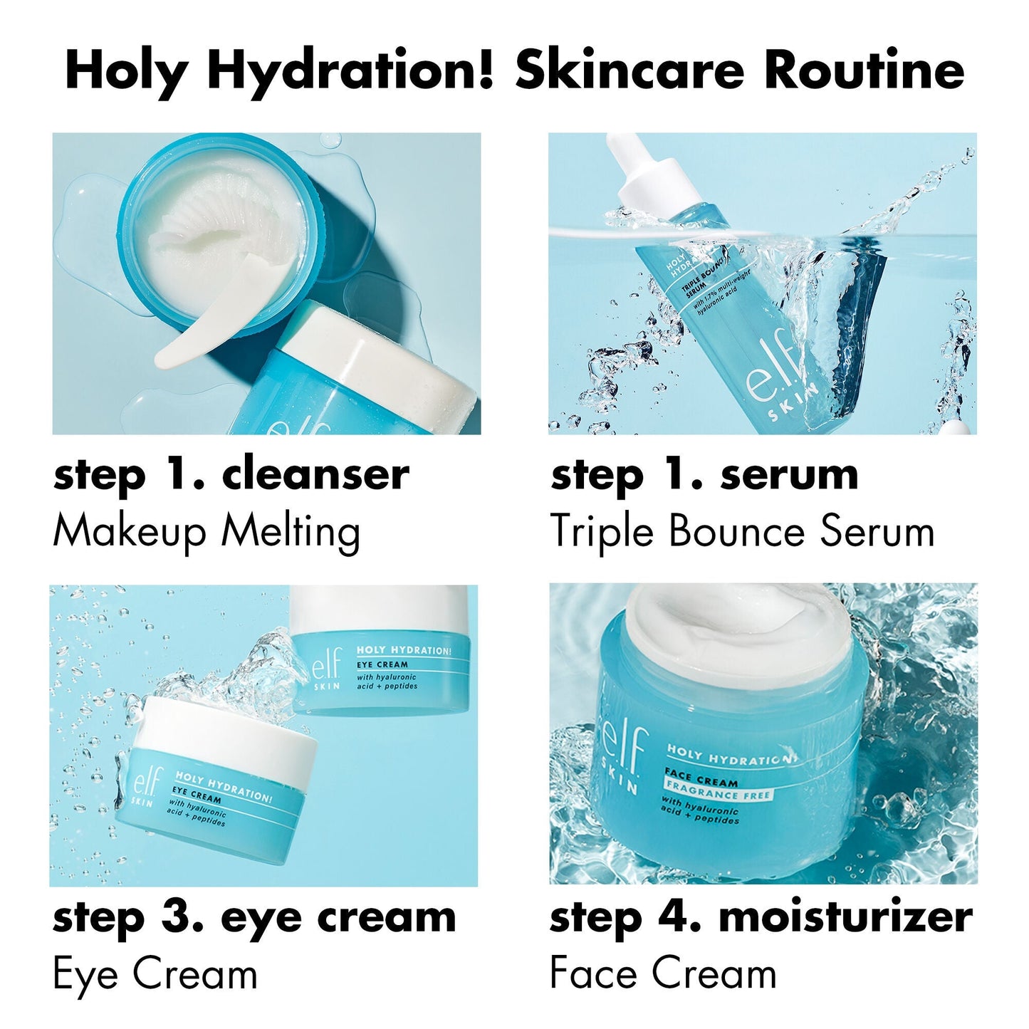 holy-hydration-face-cream-spf-30-b1 0226_EDU_HHFaceCreamSPF30_Routine.jpg