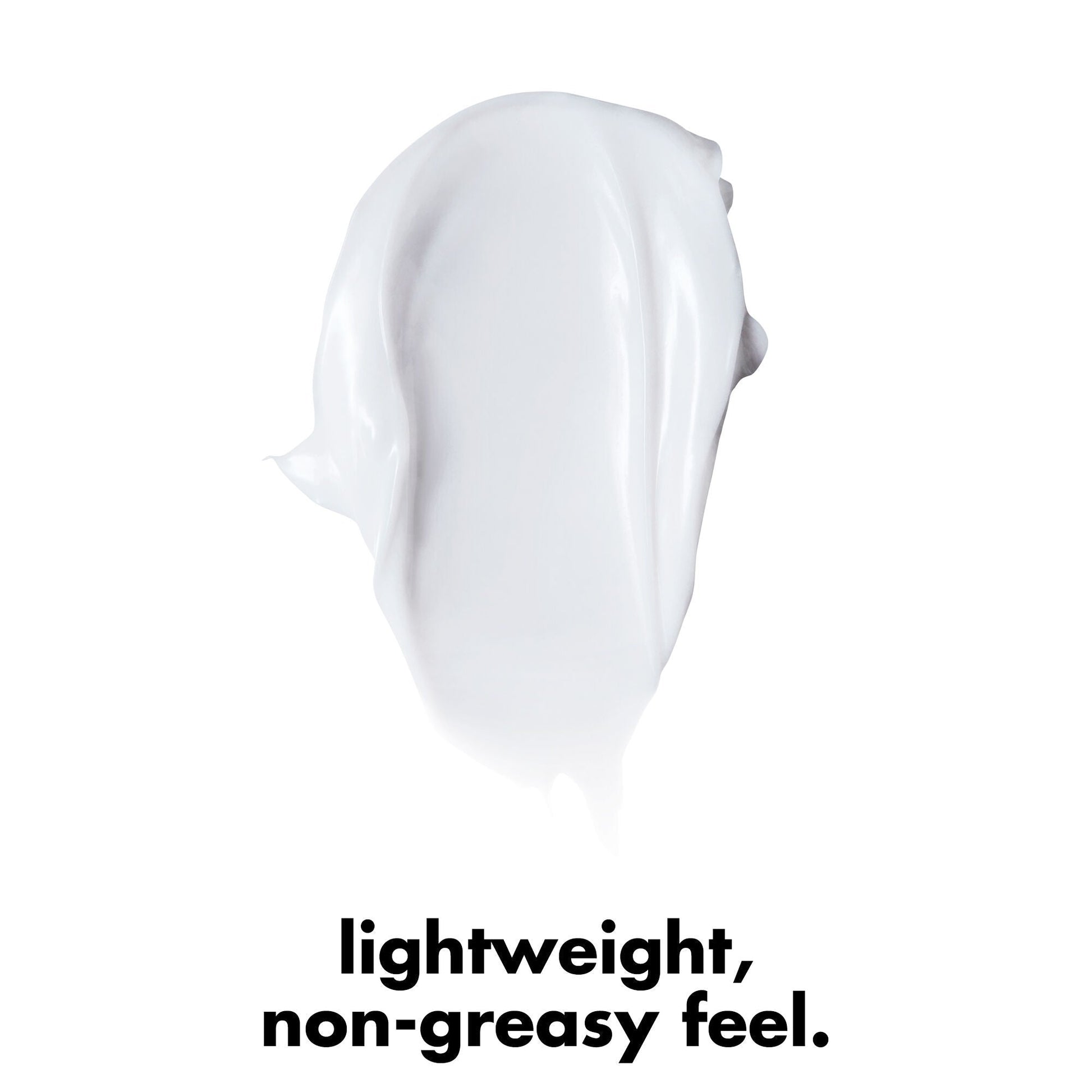 holy-hydration-face-cream-spf-30-c0 0226_EDU_HHFaceCreamSPF30_Swatch.jpg