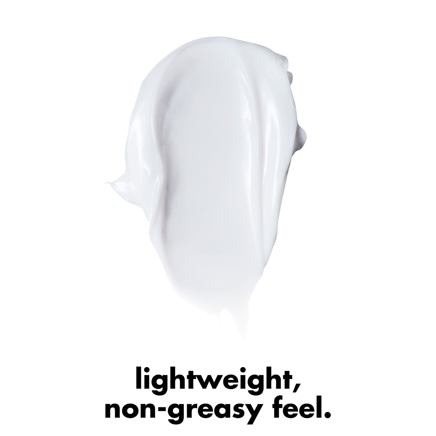 holy-hydration-face-cream-y0 0226_EDU_HHFaceCreamSPF30_Swatch_0fb4a432-ee8d-424d-8f6b-ea5a65f8d30c.jpg