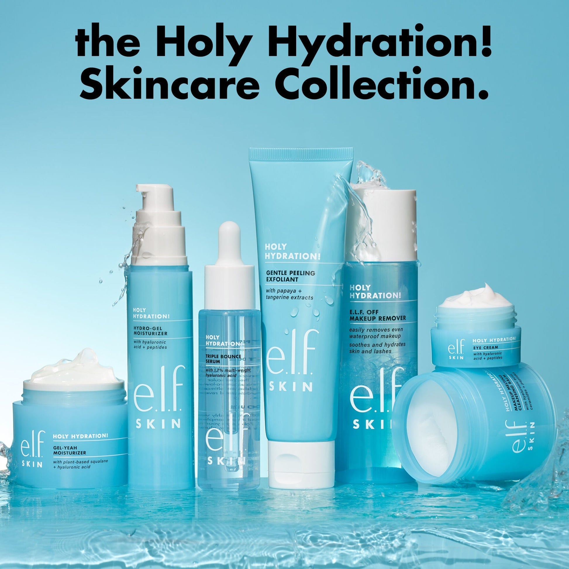 holy-hydration-gel-yeah-moisturizer-r0 0226_EDU_HHGelYeah_Collection.jpg