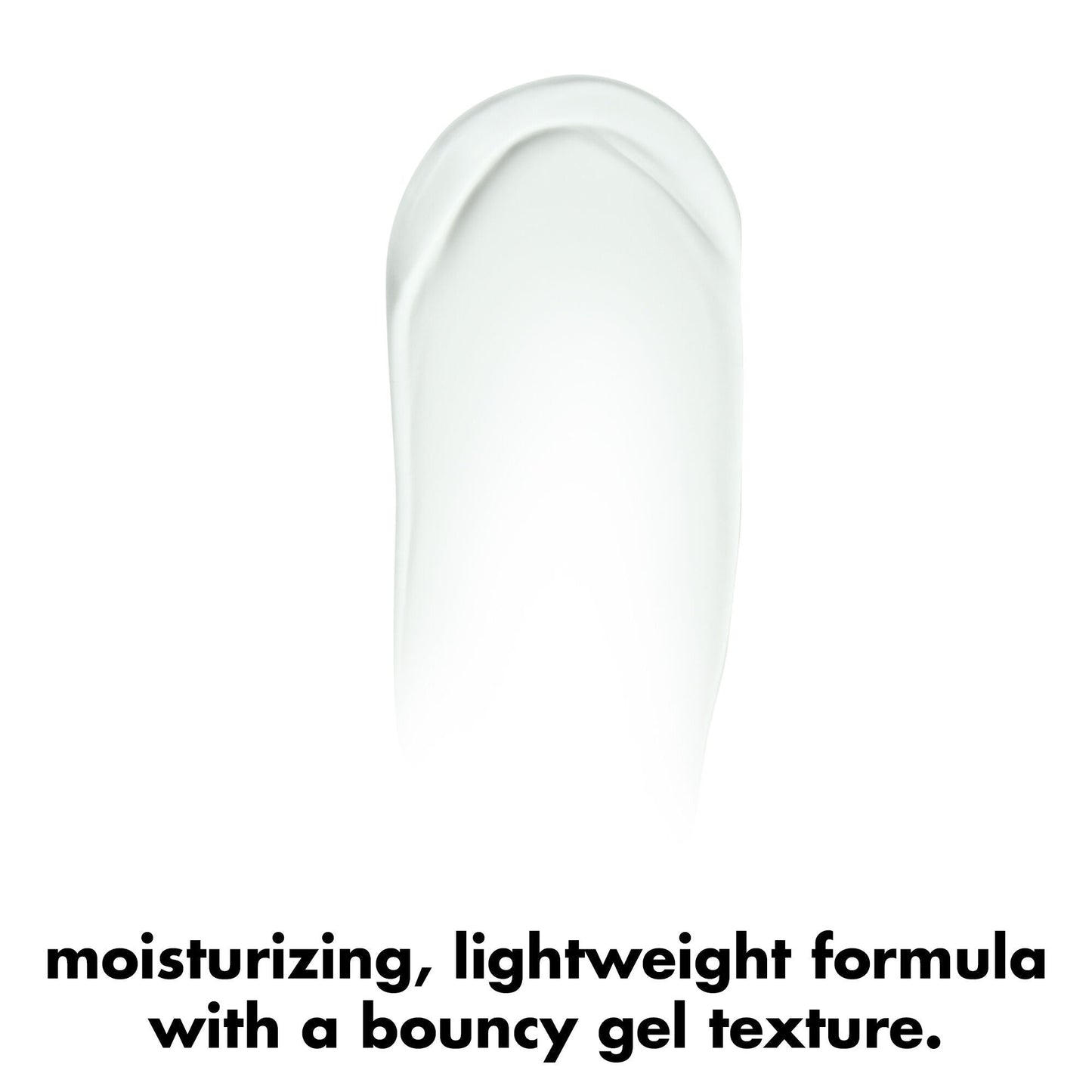 holy-hydration-gel-yeah-moisturizer-r0 0226_EDU_HHGelYeah_Swatch.jpg