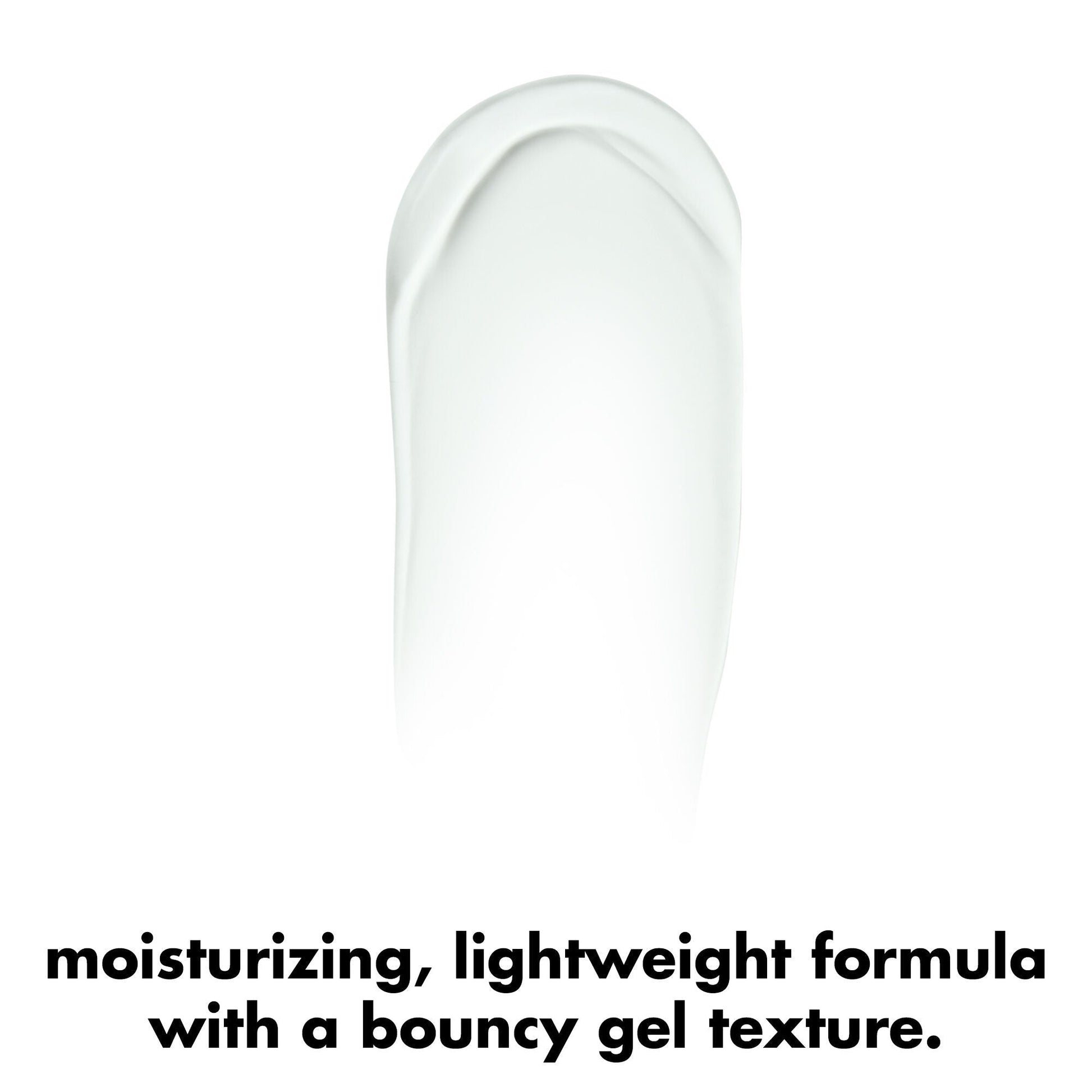 holy-hydration-gel-yeah-moisturizer-r0 0226_EDU_HHGelYeah_Swatch.jpg