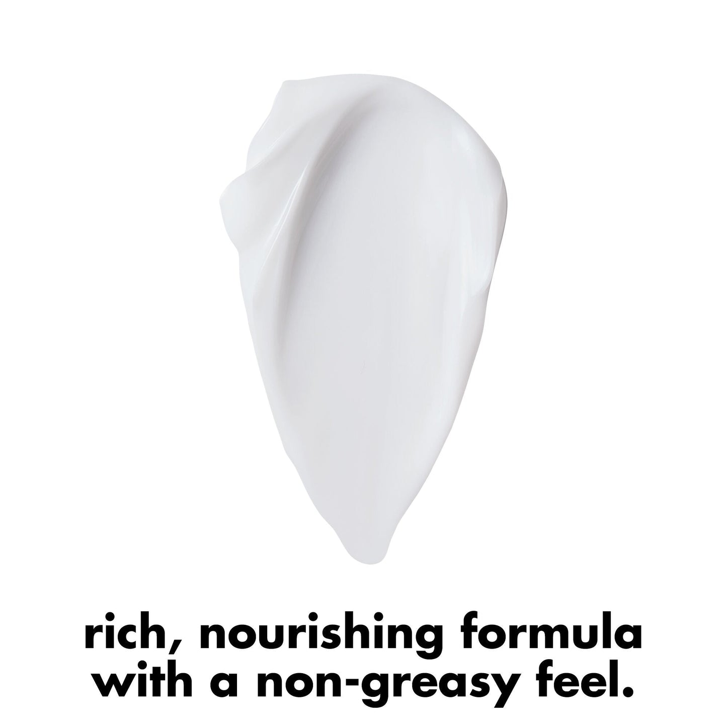 holy-hydration-nourishing-night-cream-j5 0226_EDU_HHNourishingNightCream_Swatch.jpg