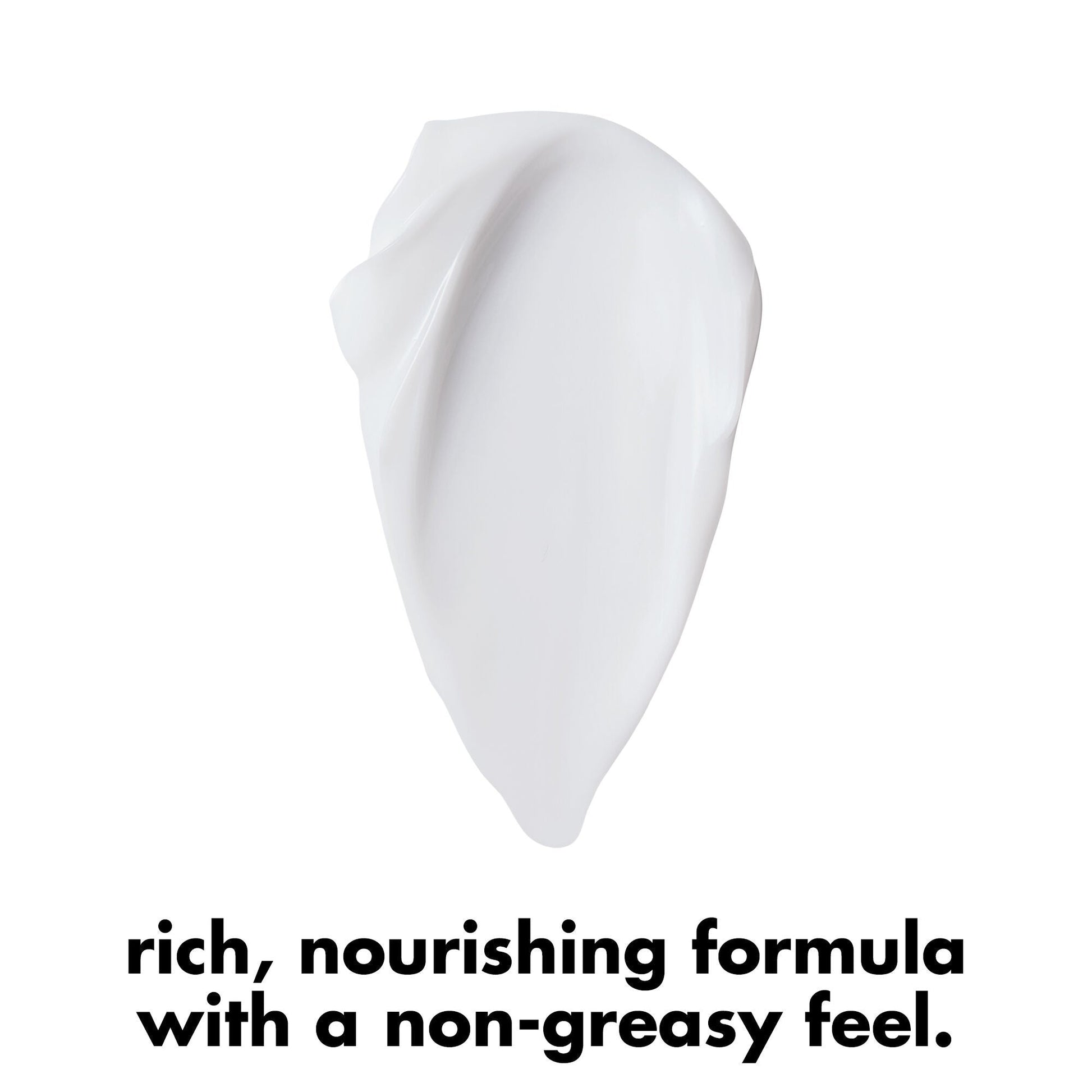holy-hydration-nourishing-night-cream-j5 0226_EDU_HHNourishingNightCream_Swatch.jpg