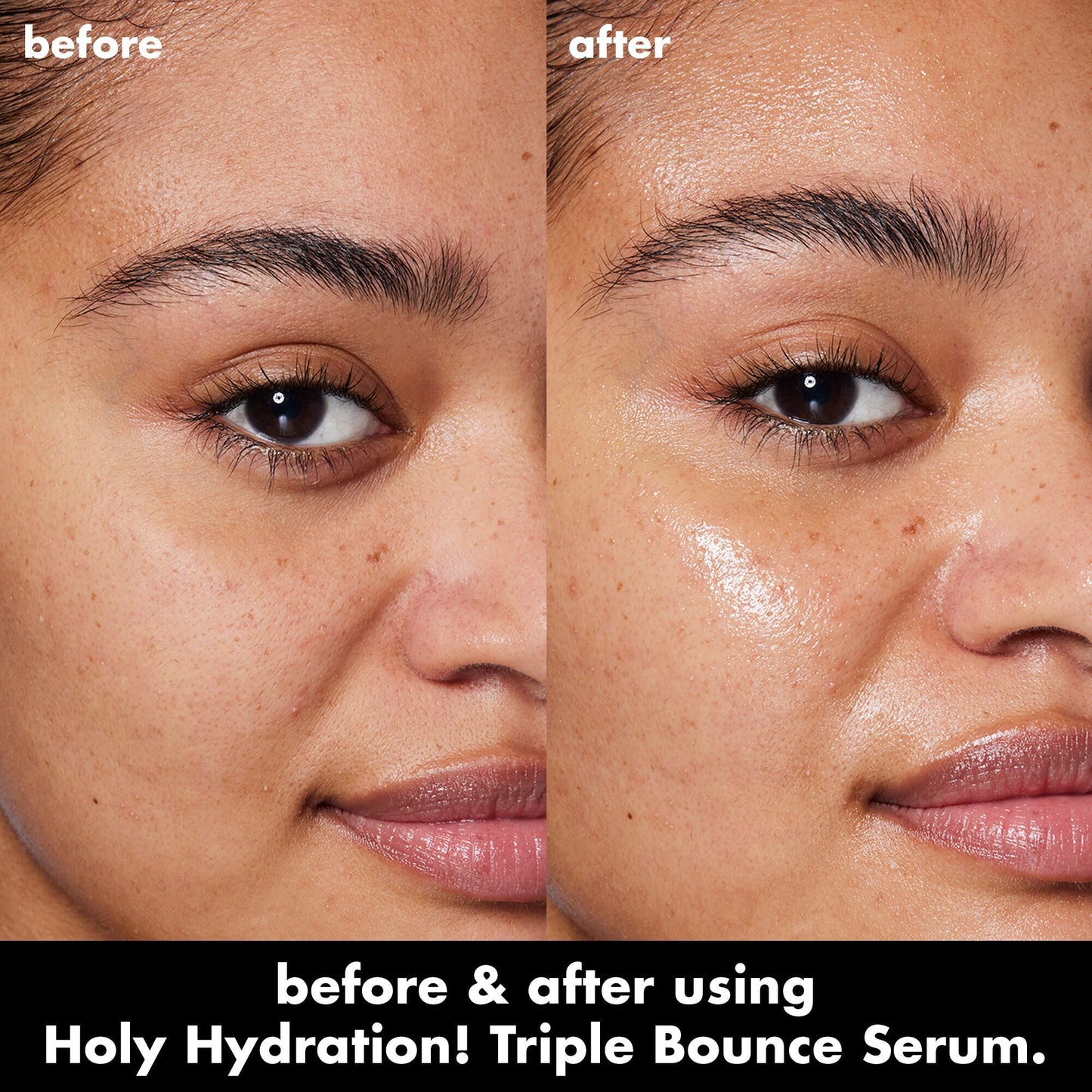 holy-hydration-triple-bounce-serum-w5 0226_EDU_HHTripleBounce_BA_DIPTYCH_20_1.jpg