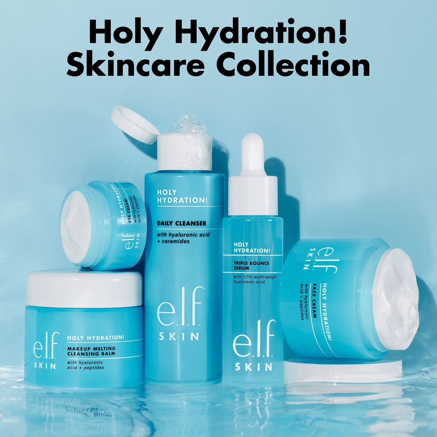 holy-hydration-triple-bounce-serum-w5 0226_EDU_HHTripleBounce_Collection.jpg