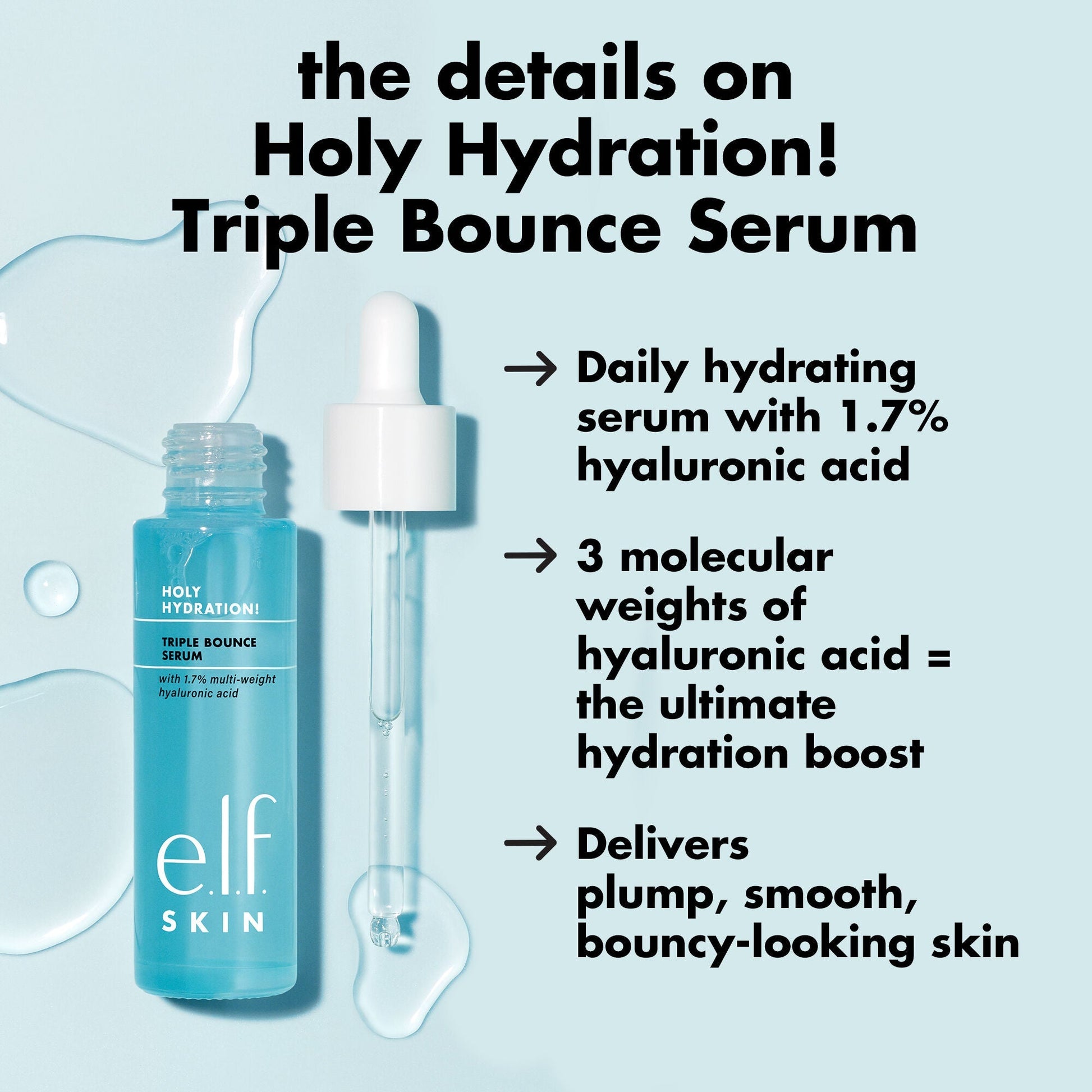 holy-hydration-triple-bounce-serum-w5 0226_EDU_HHTripleBounce_Details_20_1.jpg