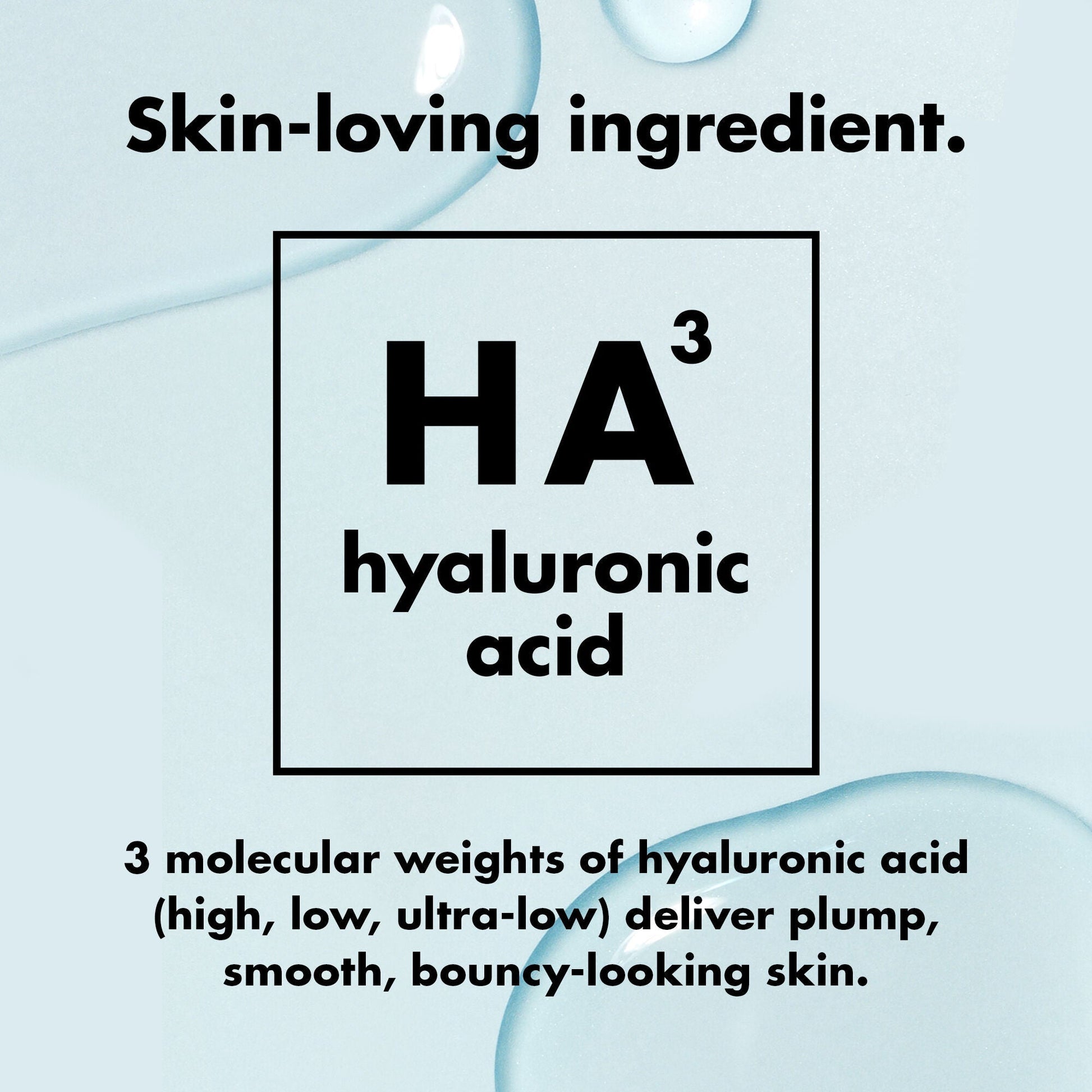 holy-hydration-triple-bounce-serum-w5 0226_EDU_HHTripleBounce_Ingredient.jpg