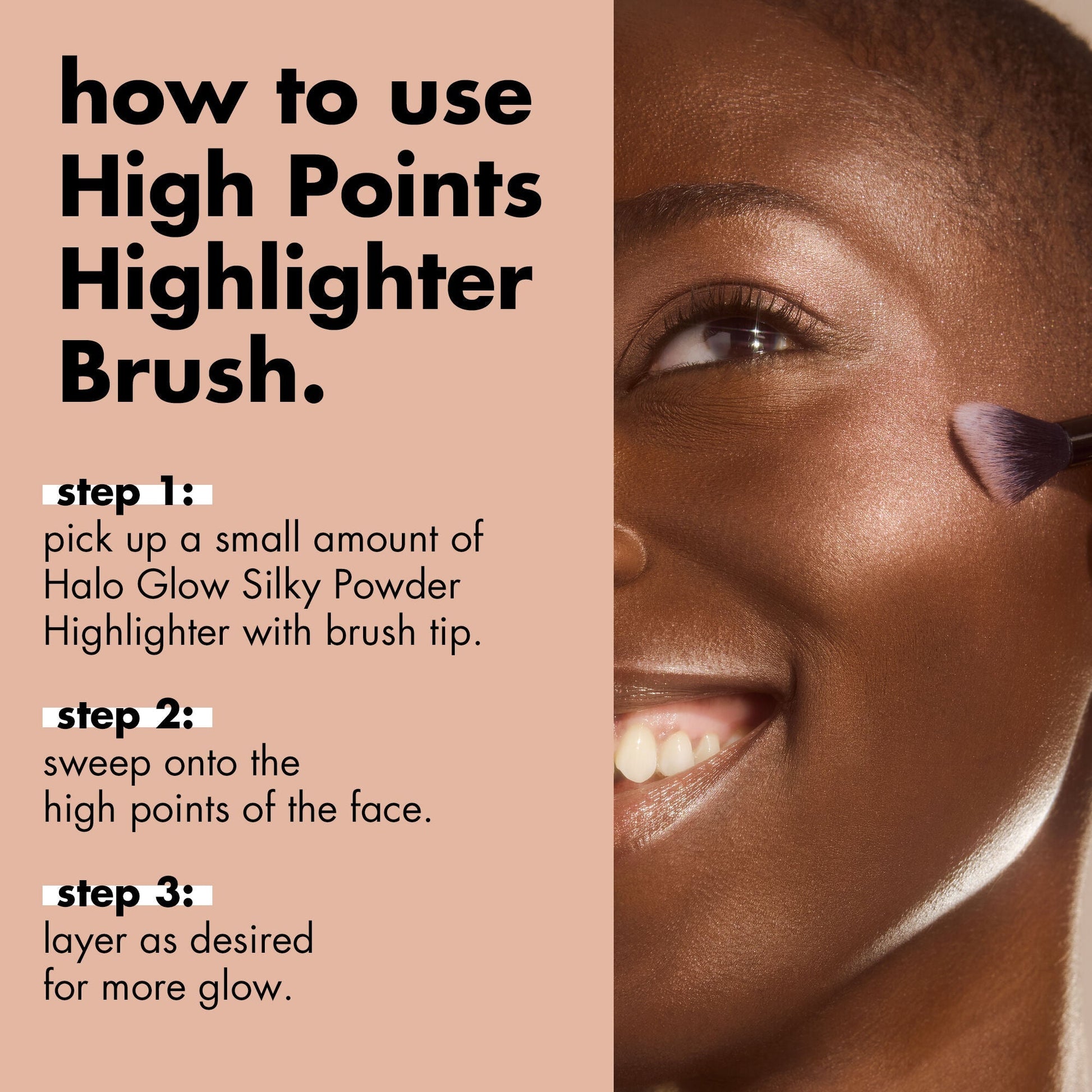 high-points-highlighter-brush-r4 0226_EDU_HighpointsHighlighterBrush_HowTo.jpg