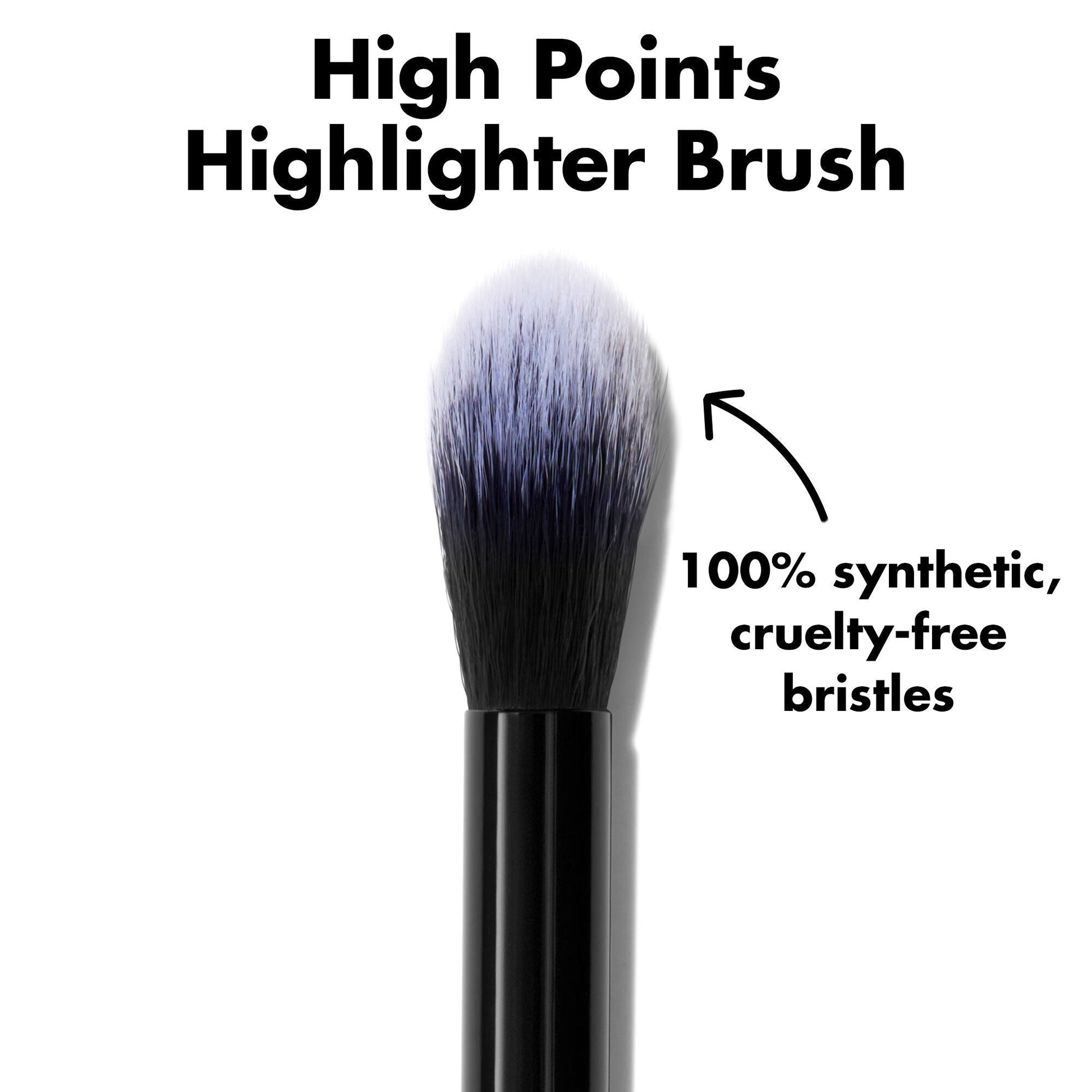 high-points-highlighter-brush-r4 0226_EDU_HighpointsHighlighterBrush_ProductDetail.jpg