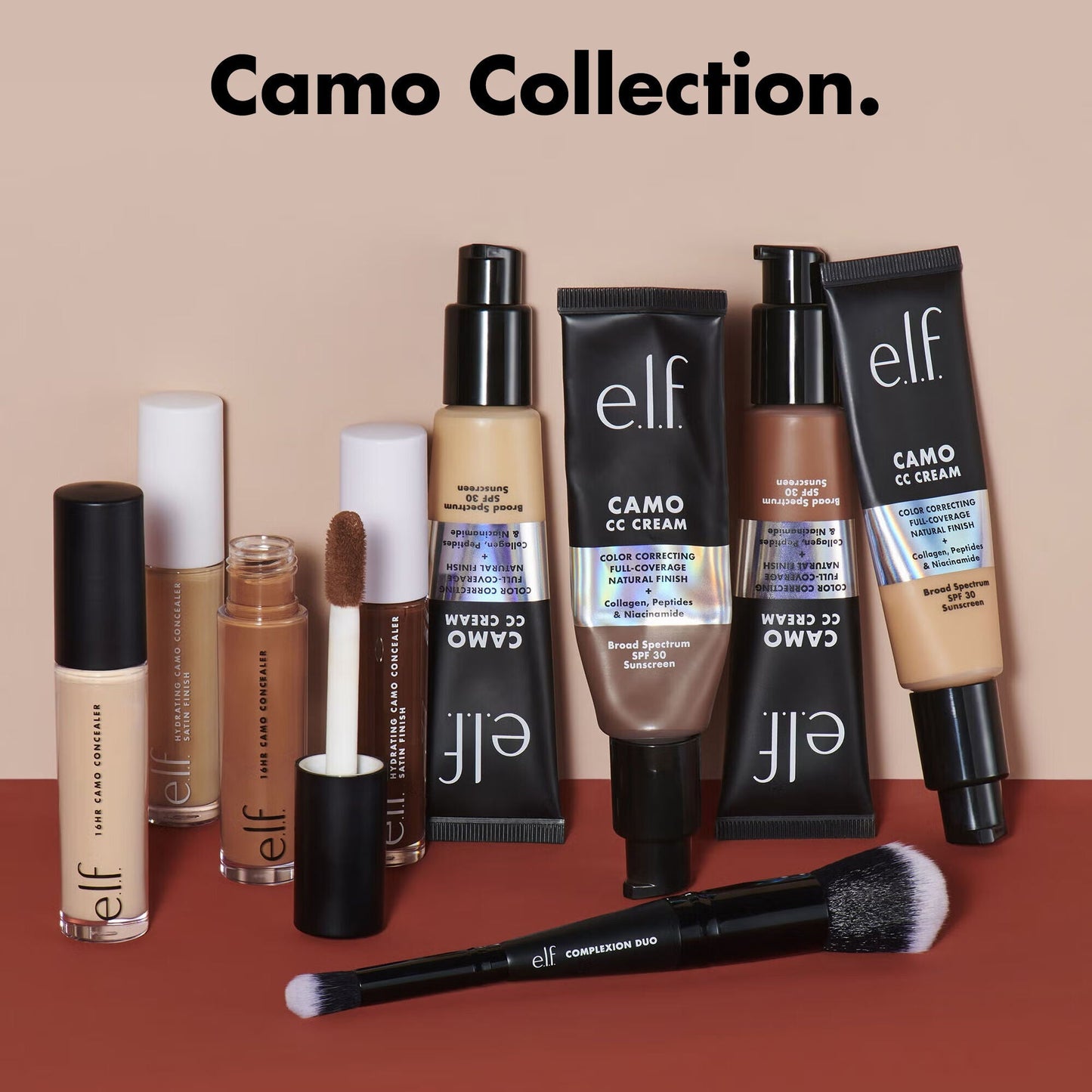 hydrating-camo-concealer-q0 0226_EDU_HydratingCamoConcelaer_Collection_cdd3567b-88c8-41f5-8d42-9e6c608c4a01.jpg