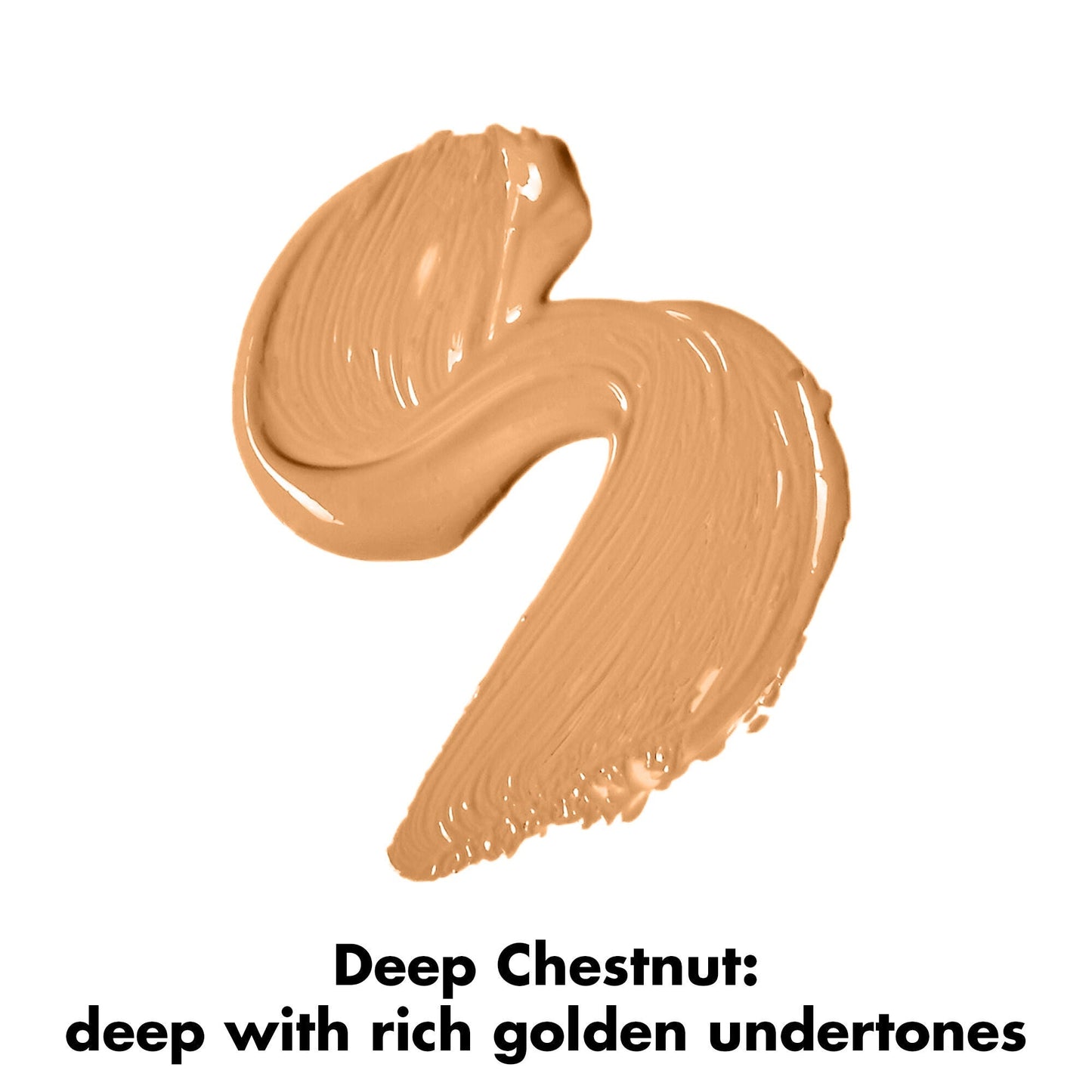 hydrating-camo-concealer-q0 0226_EDU_HydratingCamoConcelaer_DeepChestnut_84838_Swatch.jpg