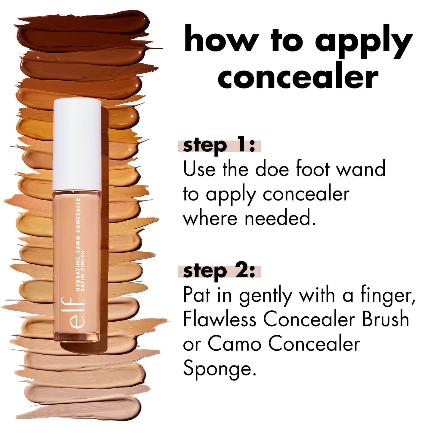 hydrating-camo-concealer-q0 0226_EDU_HydratingCamoConcelaer_HOWTO_d31dc904-0aa8-448f-8894-c0ff5ee33627.jpg