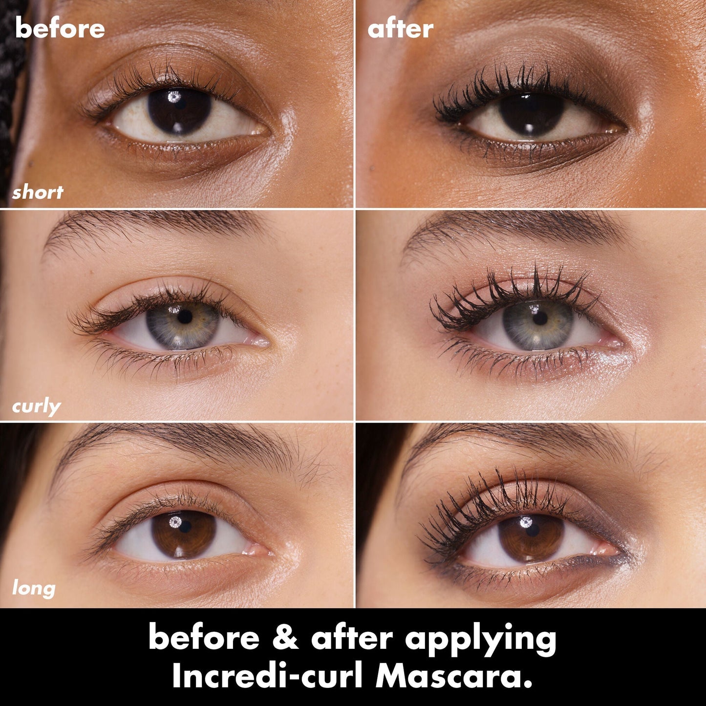 incredi-curl-mascara-o8 0226_EDU_IncrediCurlMascara_BA_GRID_663397b9-4daf-46b0-af3f-0b1121c4e6d2.jpg