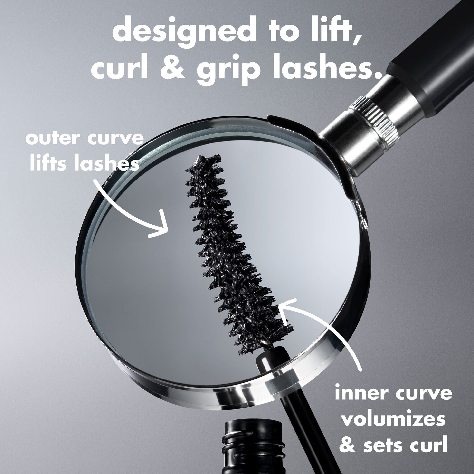 incredi-curl-mascara-o8 0226_EDU_IncrediCurlMascara_BrushInfo_5df53d99-0e0b-4203-bca5-ca71a0e3d1bc.jpg