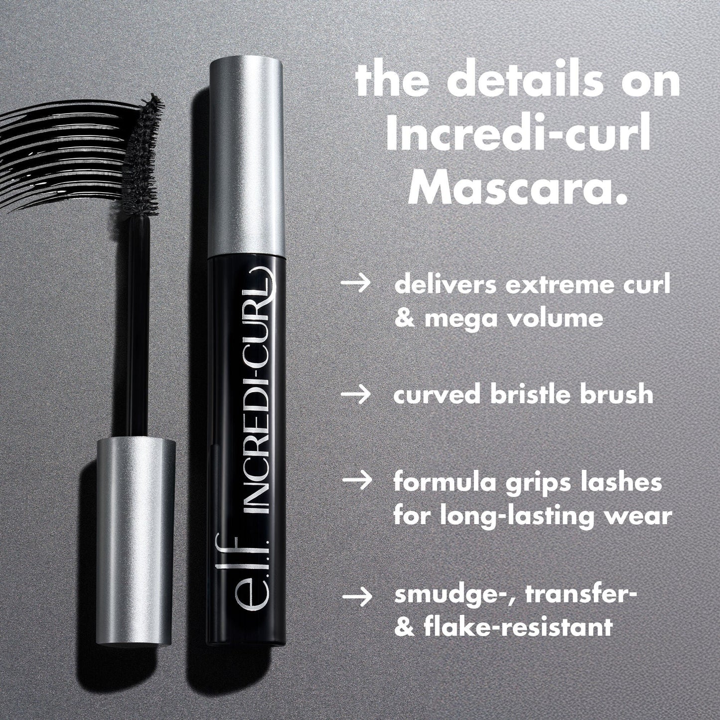 incredi-curl-mascara-o8 0226_EDU_IncrediCurlMascara_Details_e9c4469d-bc03-48f9-aa69-6b7d13839a4d.jpg