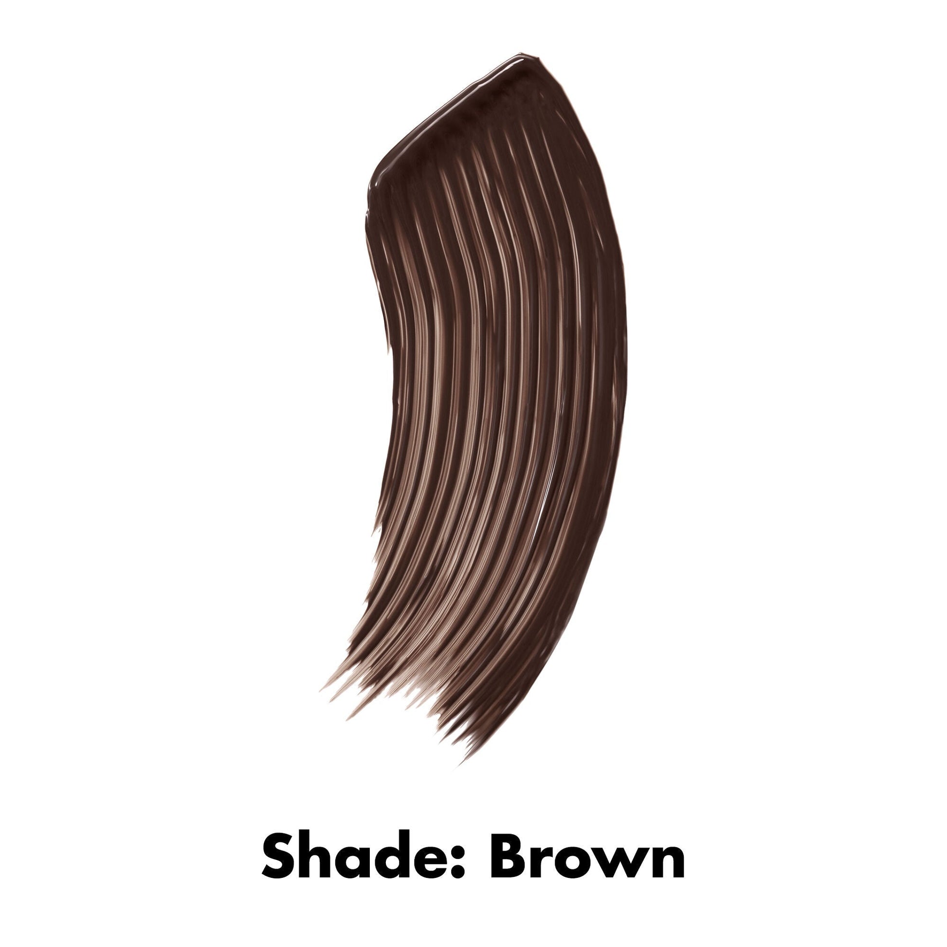 incredi-curl-mascara-o8 0226_EDU_IncrediCurlMascara_Swatch_Brown.jpg