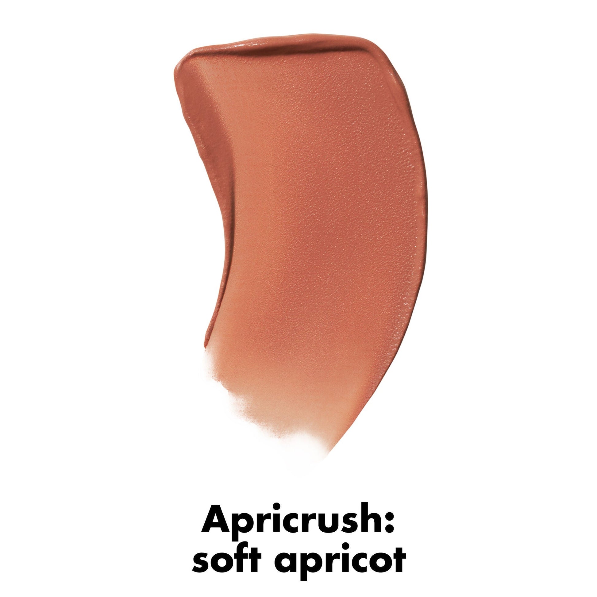 liquid-velvet-eyeshadow-q2 0226_EDU_LiquidVelvetShadow_Swatch_83678.jpg