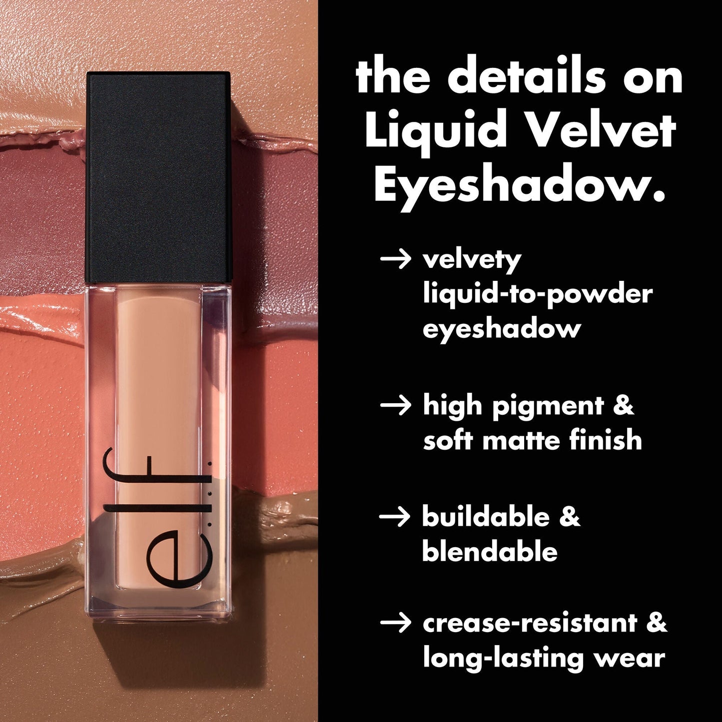 liquid-velvet-eyeshadow-q2 0226_EDU_LiquidVelvet_Details_a1c0e027-0081-4c20-bcf1-6df0e185f682.jpg
