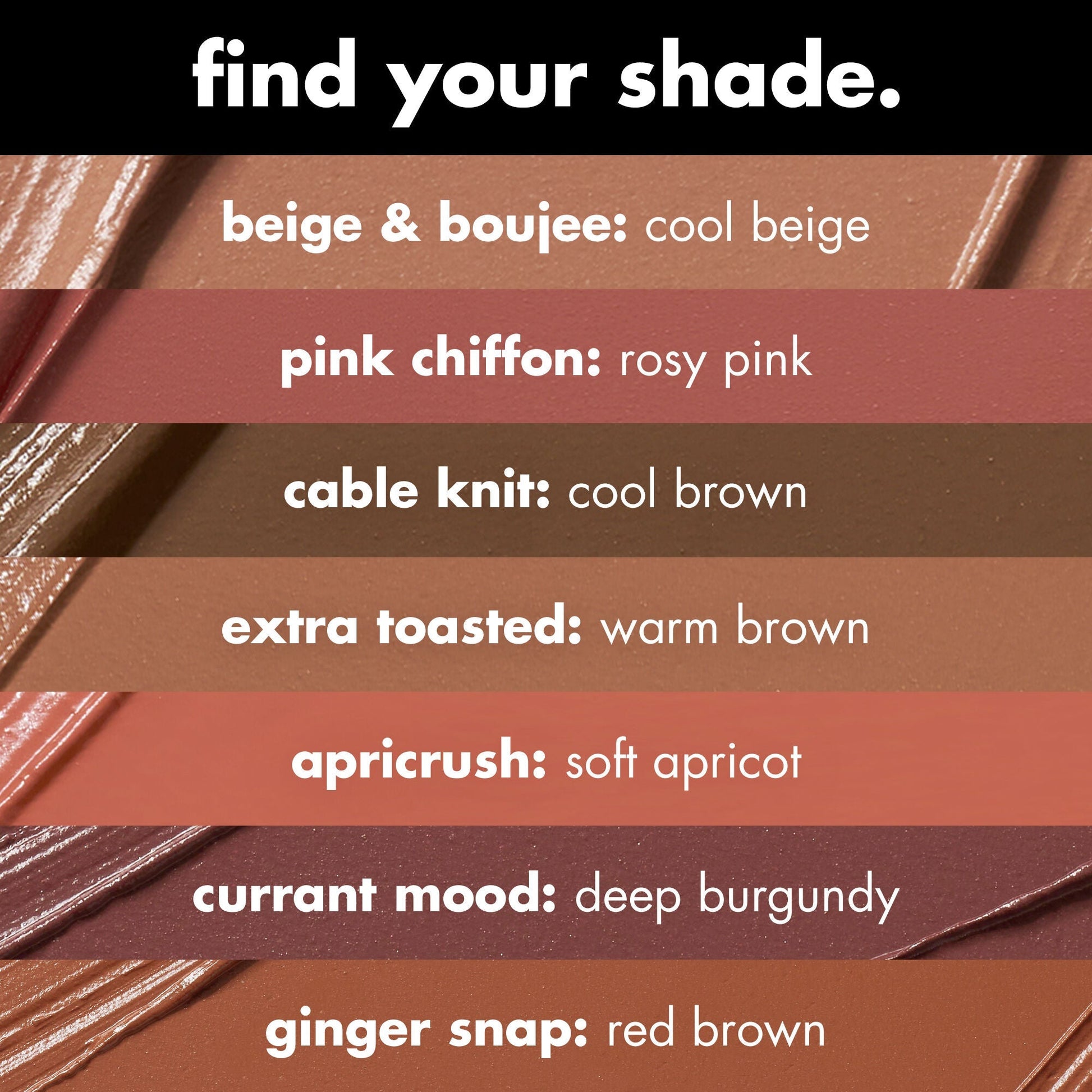 liquid-velvet-eyeshadow-q2 0226_EDU_LiquidVelvet_FindYourShade_20_1_257e8f70-aa7b-4c1e-85b2-796c3dc67cad.jpg