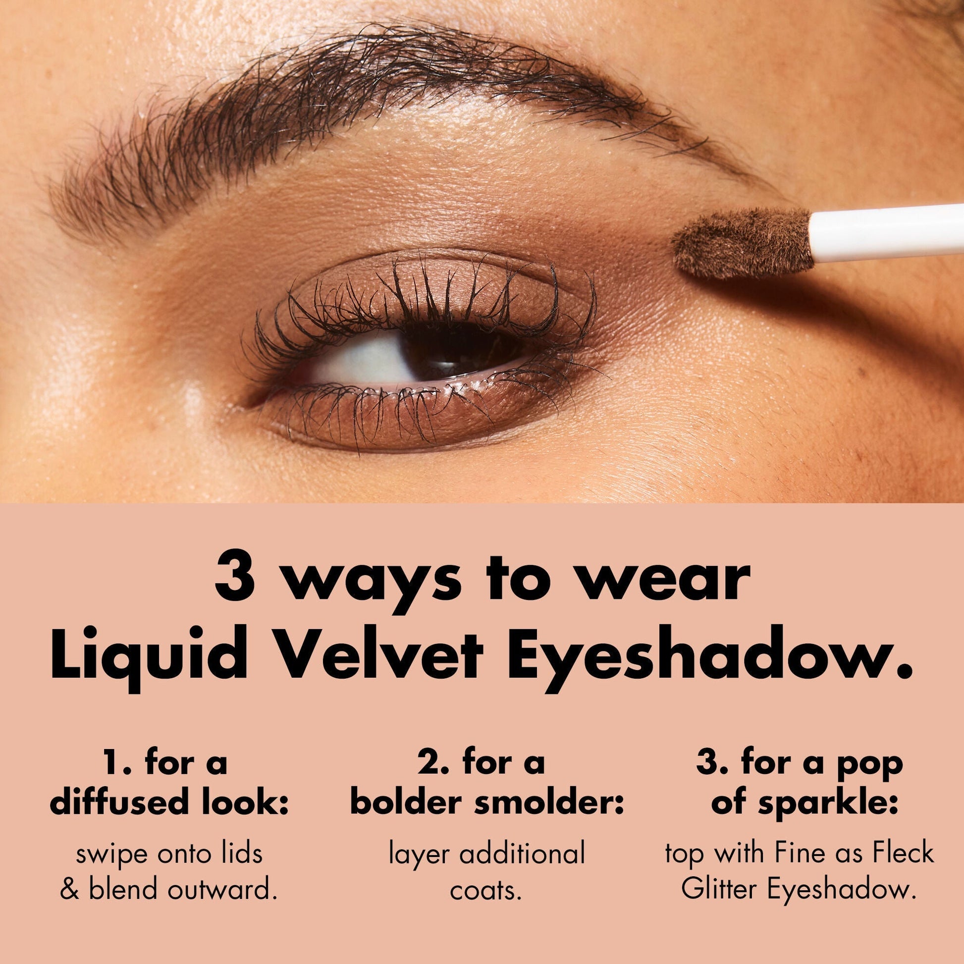 liquid-velvet-eyeshadow-q2 0226_EDU_LiquidVelvet_HowTo_32e89675-ed88-4706-9c22-9513107631c1.jpg