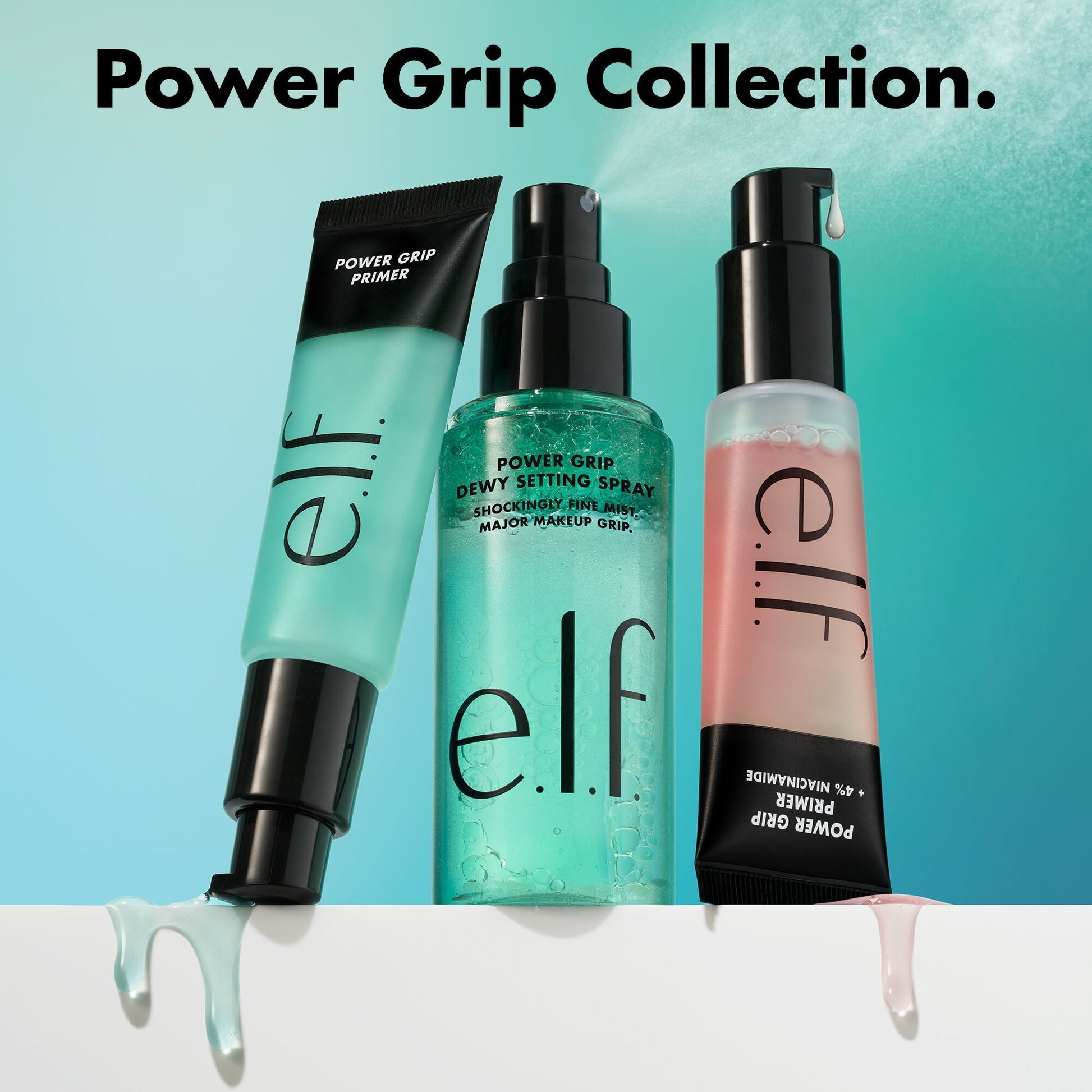 power-grip-dewy-setting-spray-k0 0226_EDU_PGSettingSpray_COLLECTION.jpg