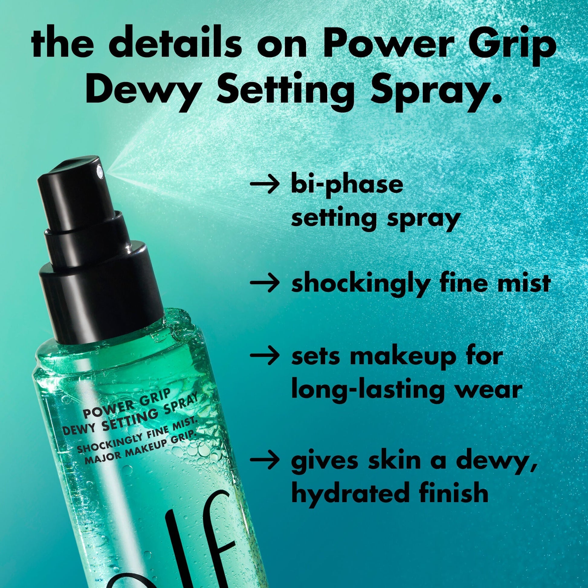 power-grip-dewy-setting-spray-k0 0226_EDU_PGSettingSpray_DETAILS.jpg