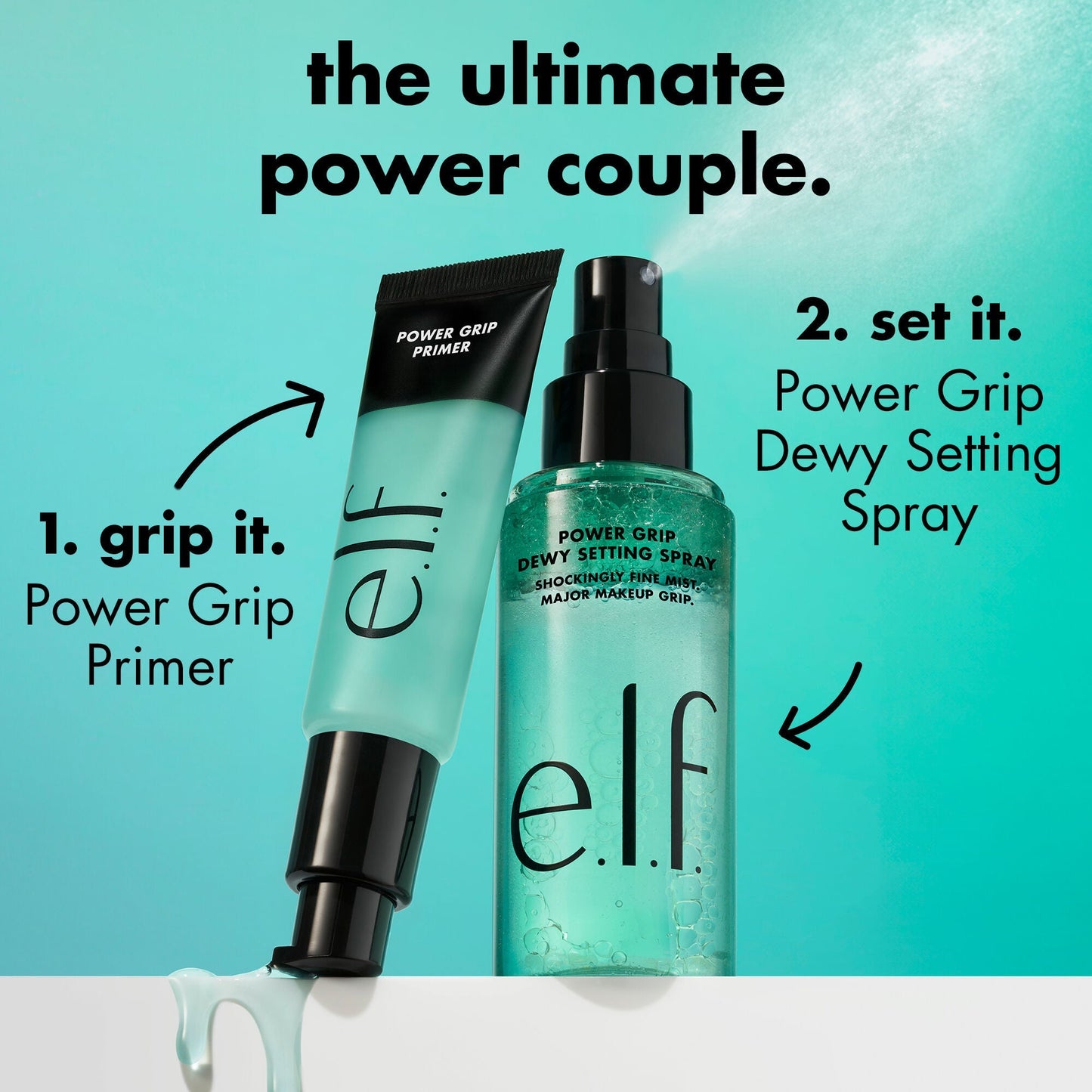 power-grip-dewy-setting-spray-k0 0226_EDU_PGSettingSpray_PAIRING.jpg