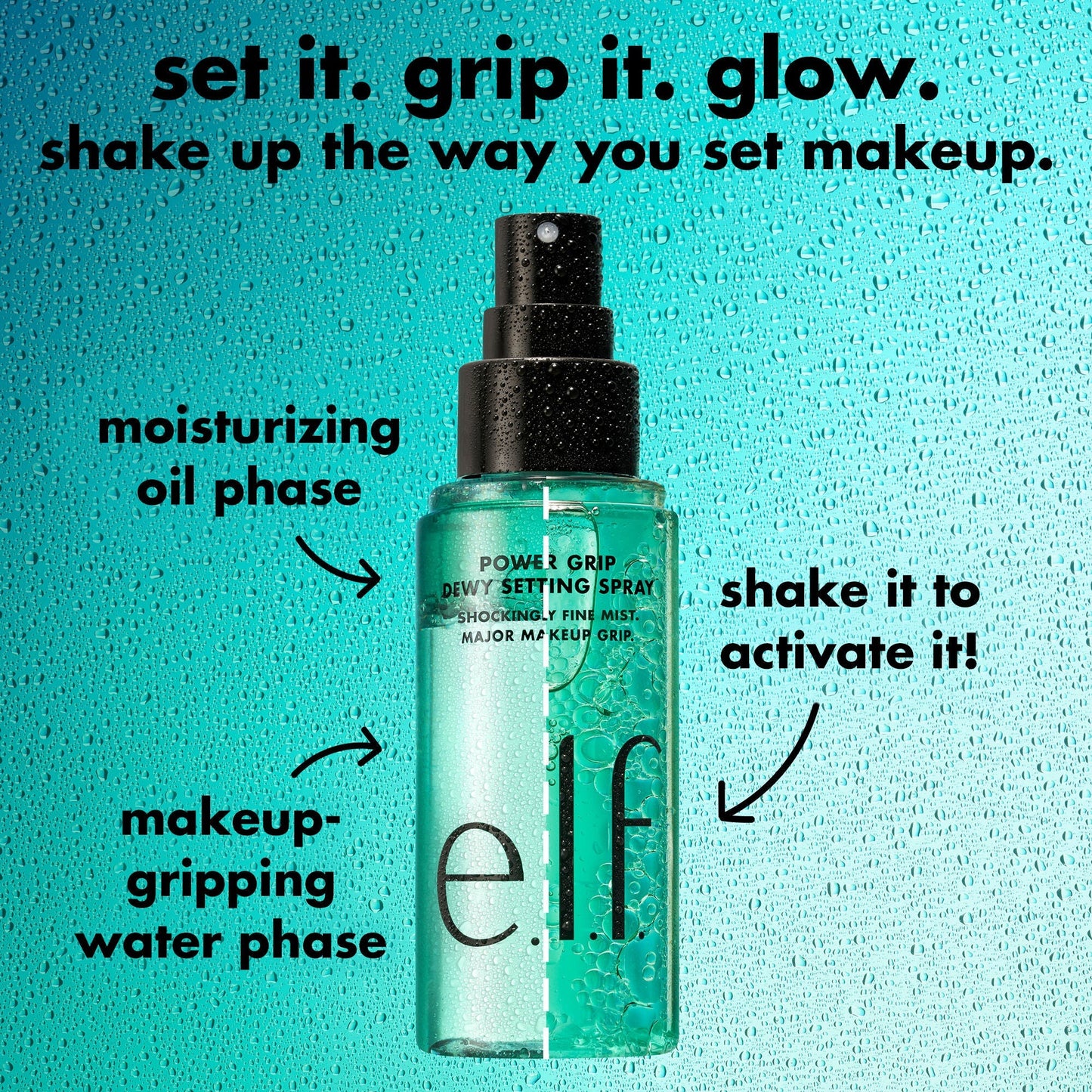 power-grip-dewy-setting-spray-k0 0226_EDU_PGSettingSpray_PRODUCTINFO.jpg