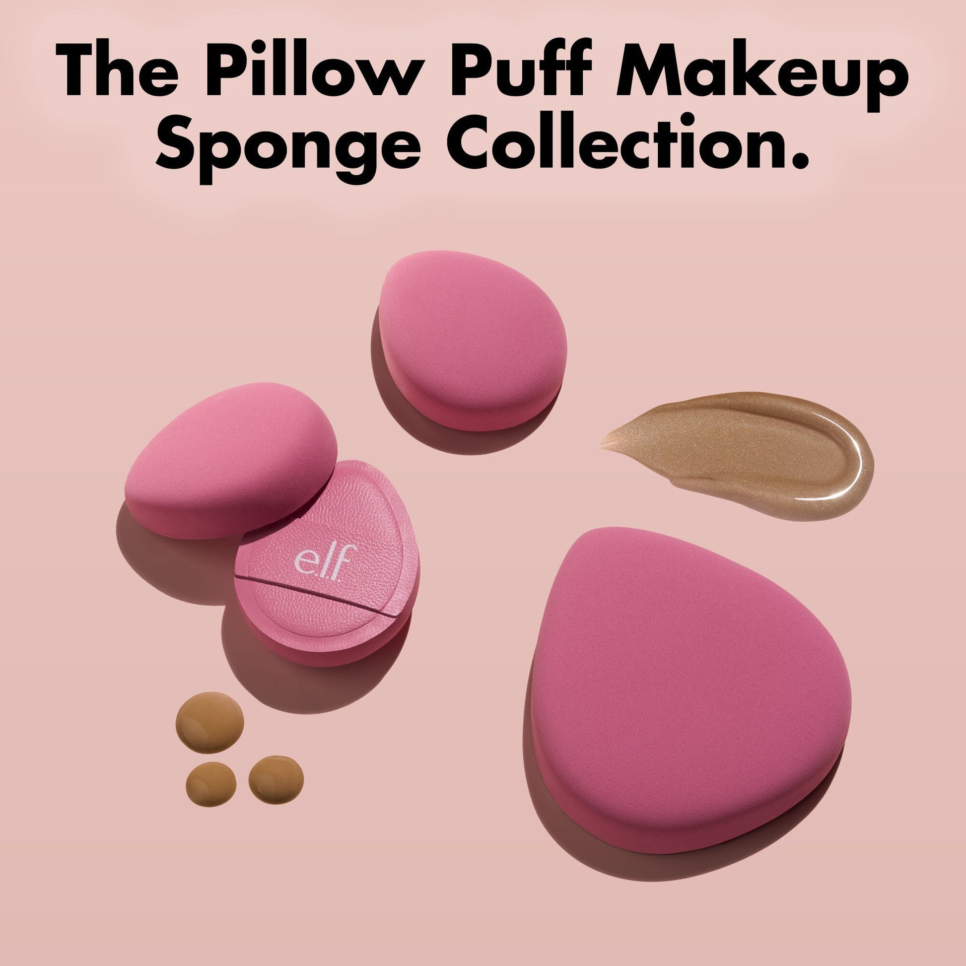 pillow-puff-concealer-sponge-a6 0226_EDU_PillowPuffConcealerSponge_Collection.jpg