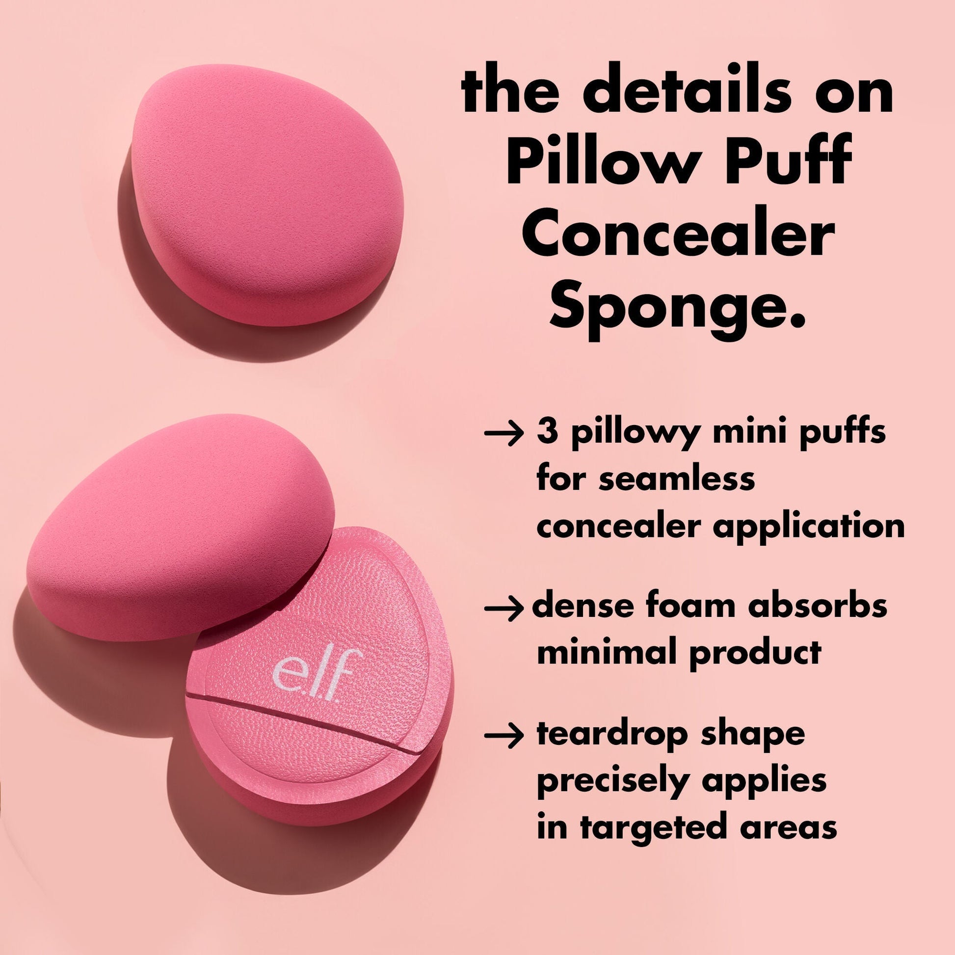 pillow-puff-concealer-sponge-a6 0226_EDU_PillowPuffConcealerSponge_Details.jpg